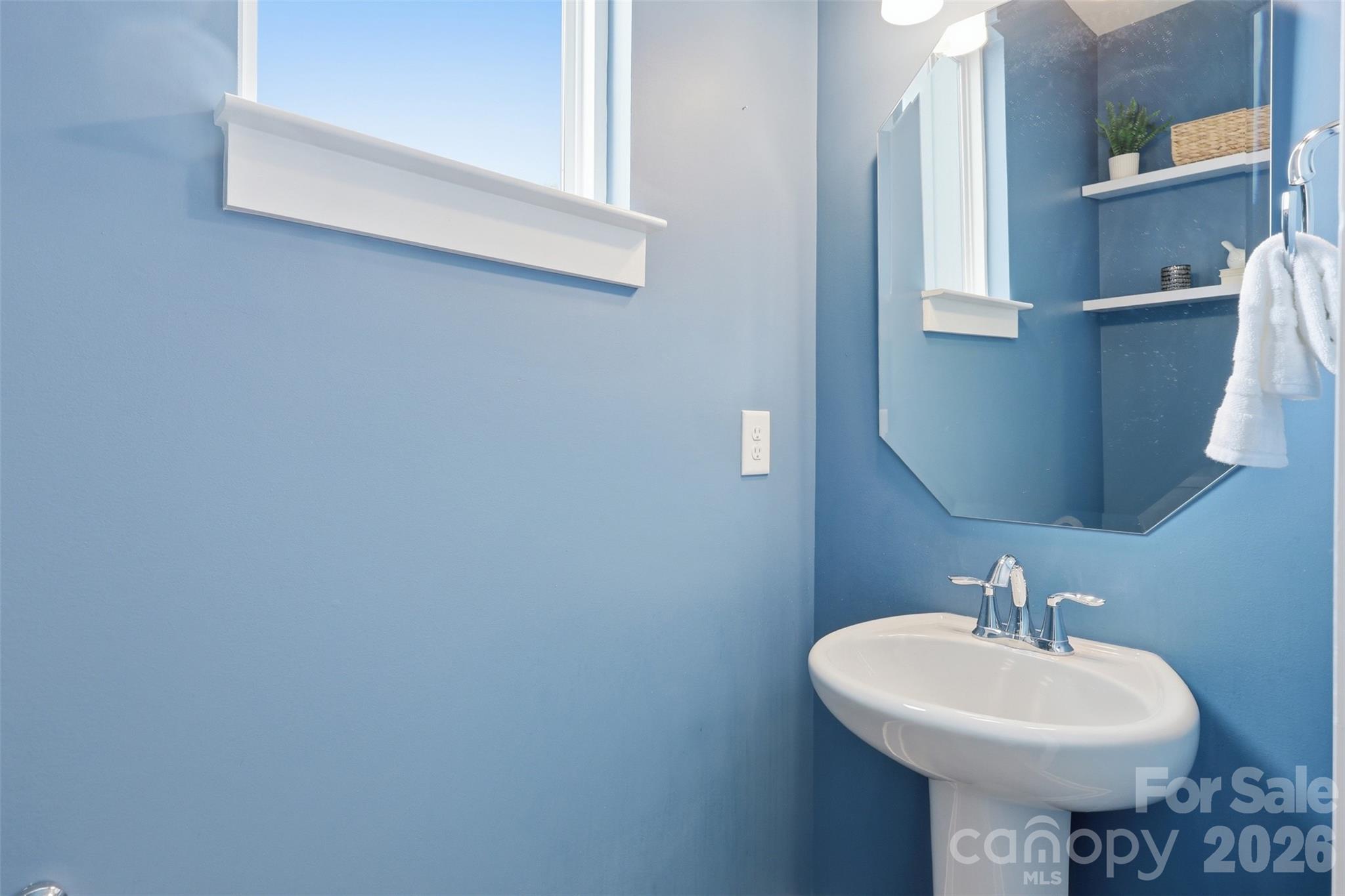 2148 Electric Lane Property Photo 16