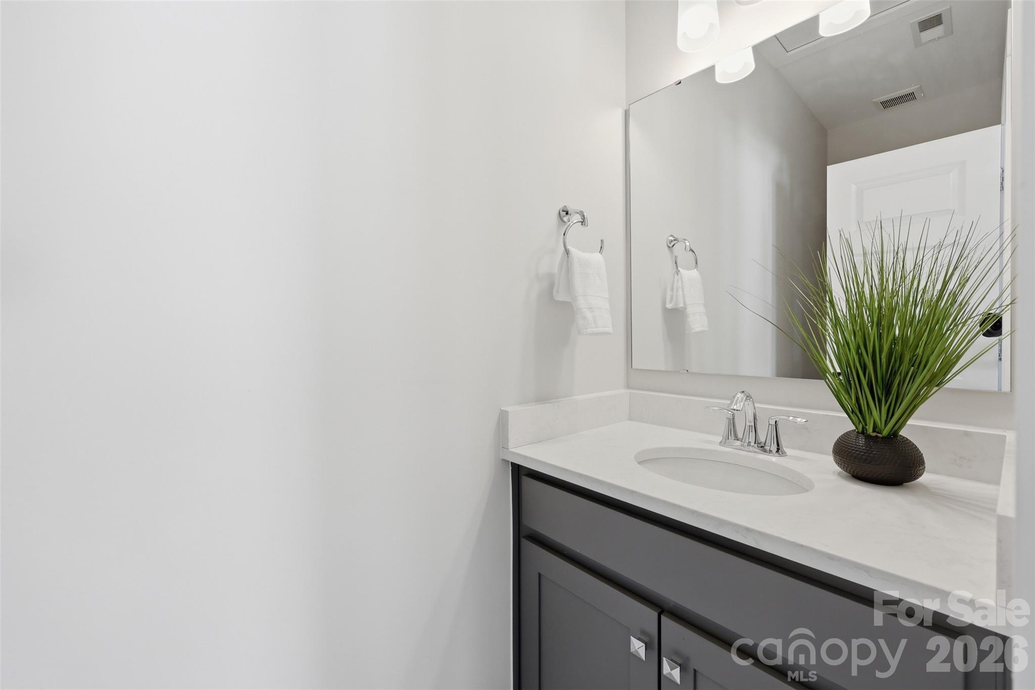 2148 Electric Lane Property Photo 27
