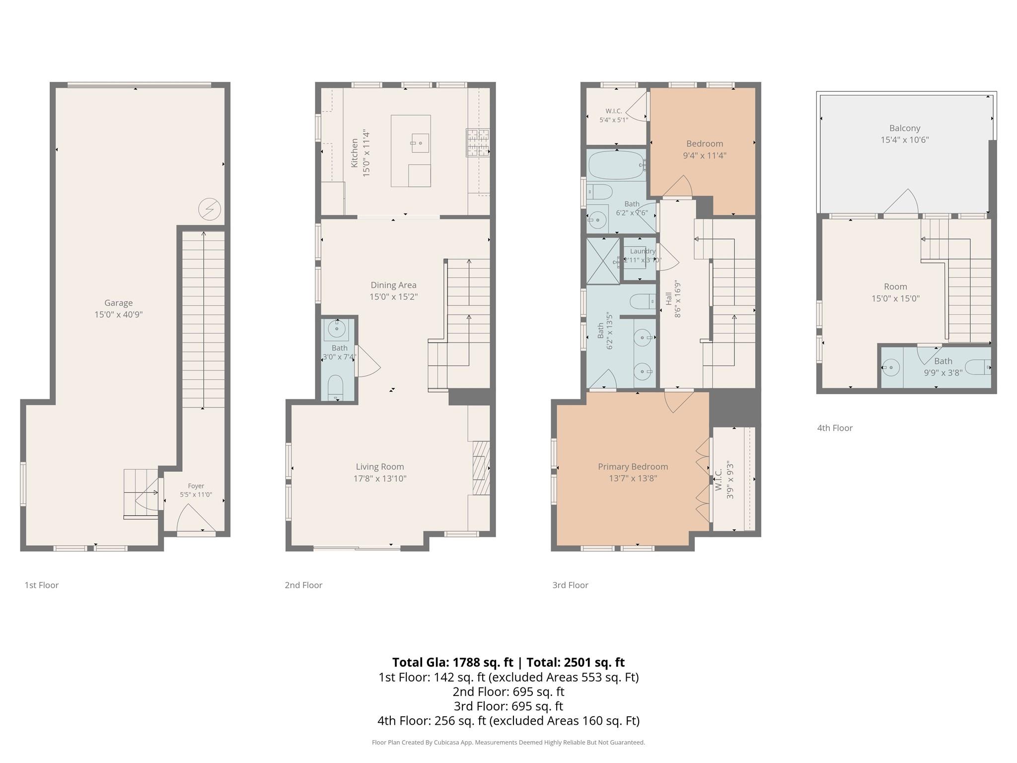 2148 Electric Lane Property Photo 33