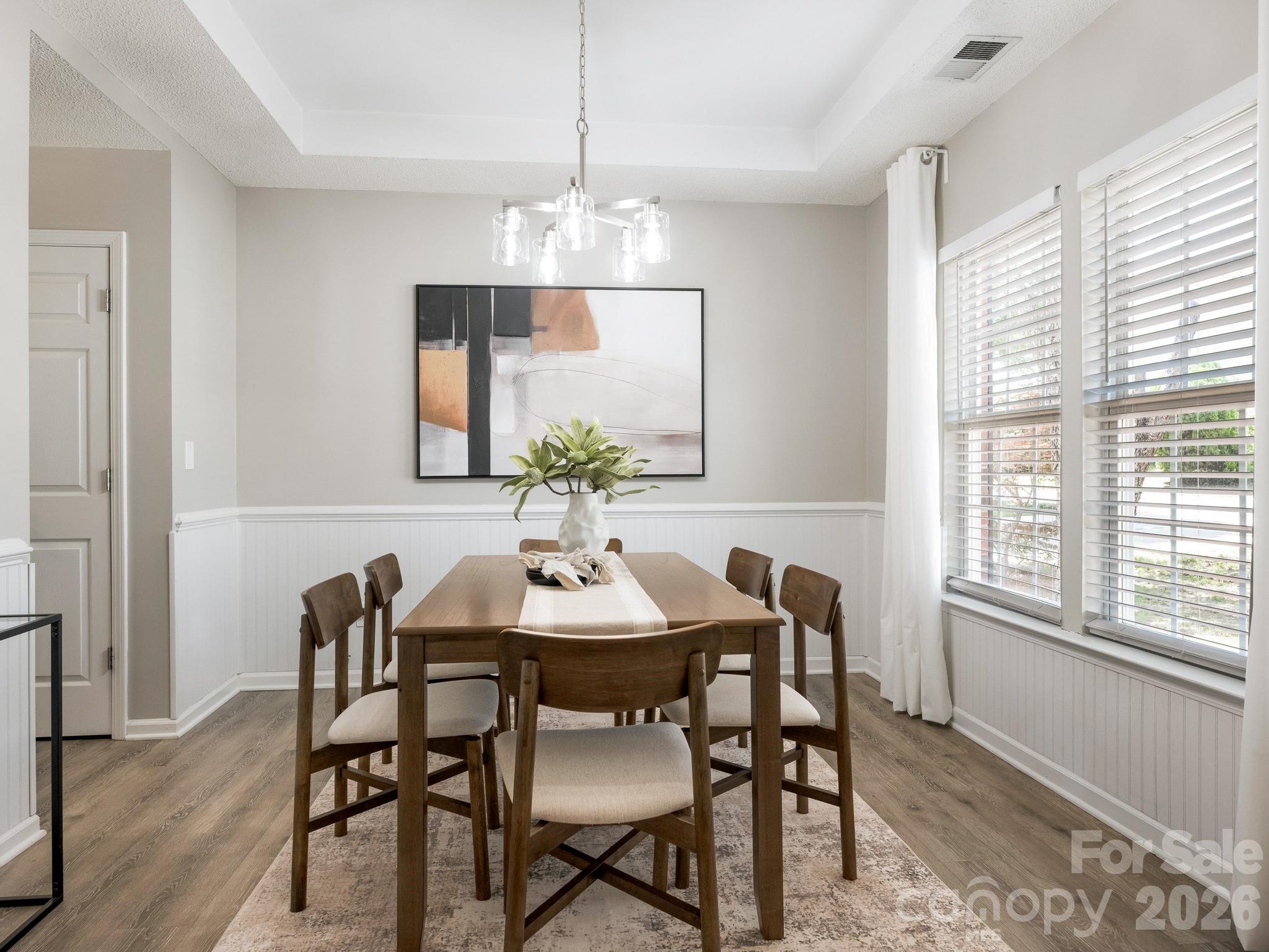 6208 Harburn Forest Drive Property Photo 6