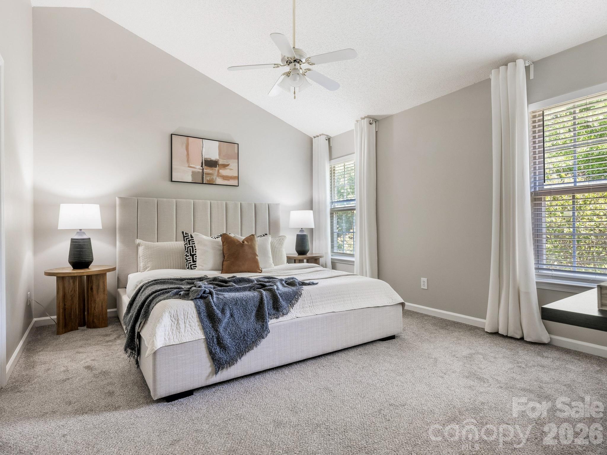 6208 Harburn Forest Drive Property Photo 12