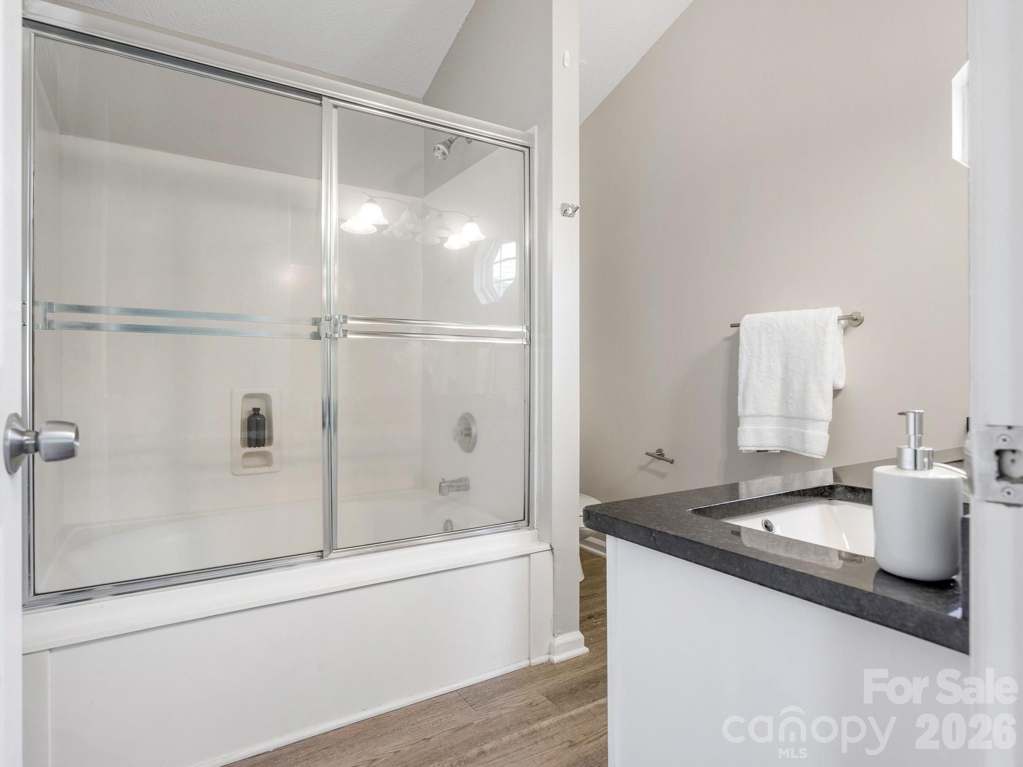 6208 Harburn Forest Drive Property Photo 15
