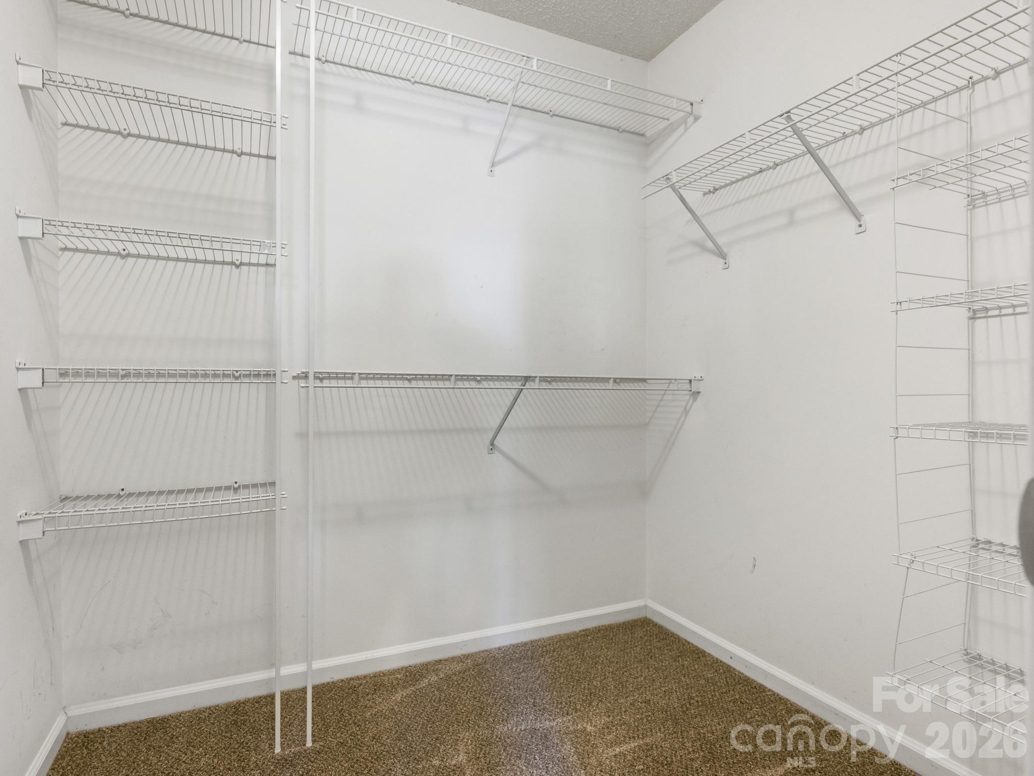 6208 Harburn Forest Drive Property Photo 16
