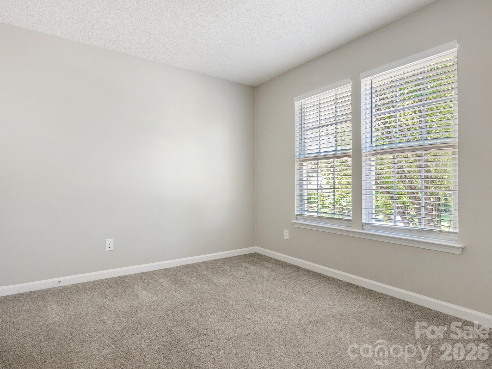 6208 Harburn Forest Drive Property Photo 17