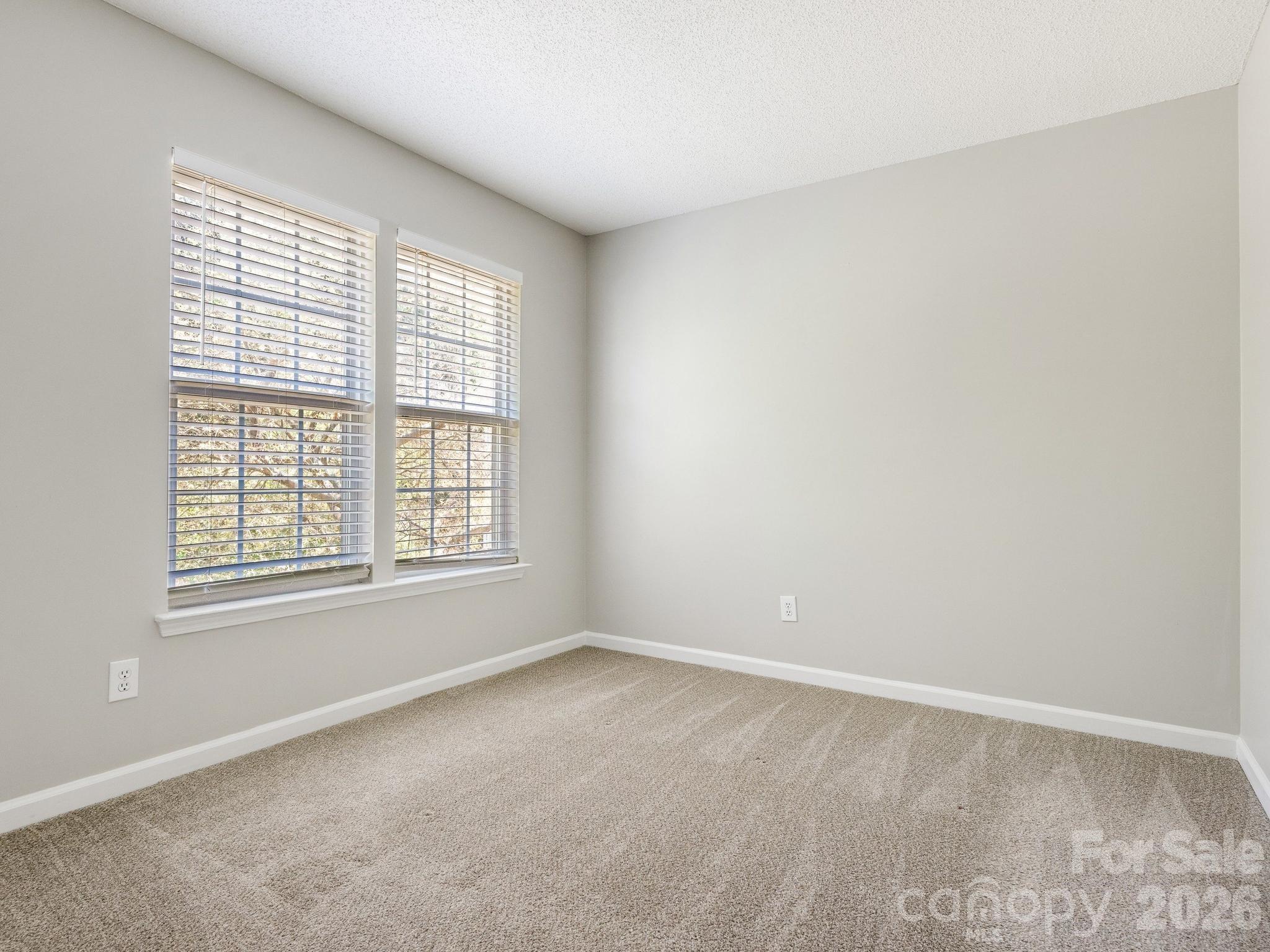 6208 Harburn Forest Drive Property Photo 20