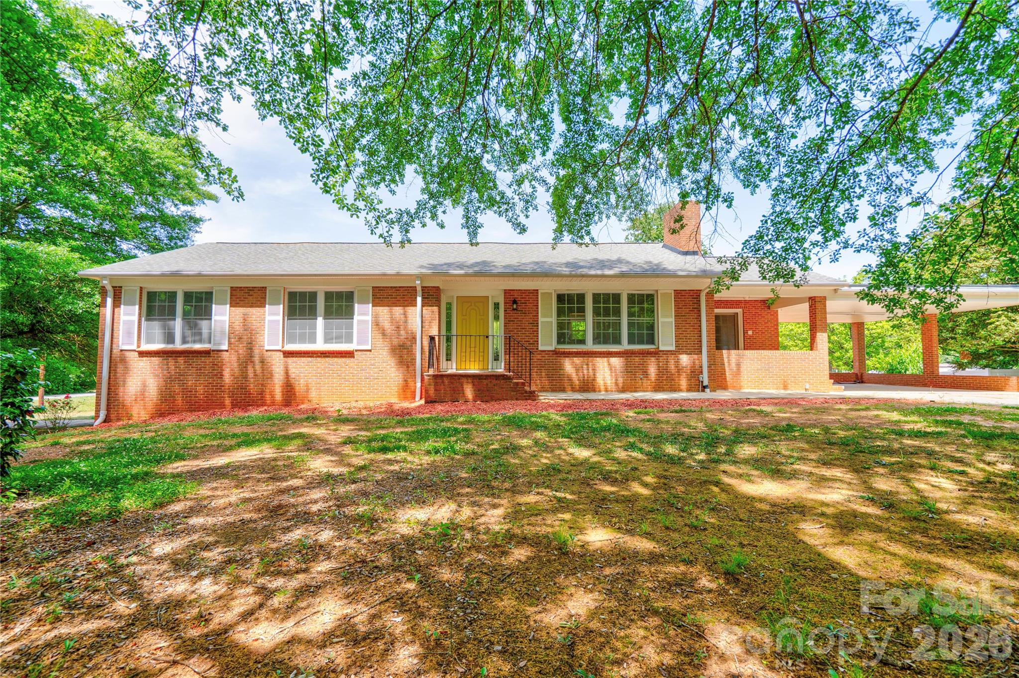 2903 Forbes Road Property Photo 3