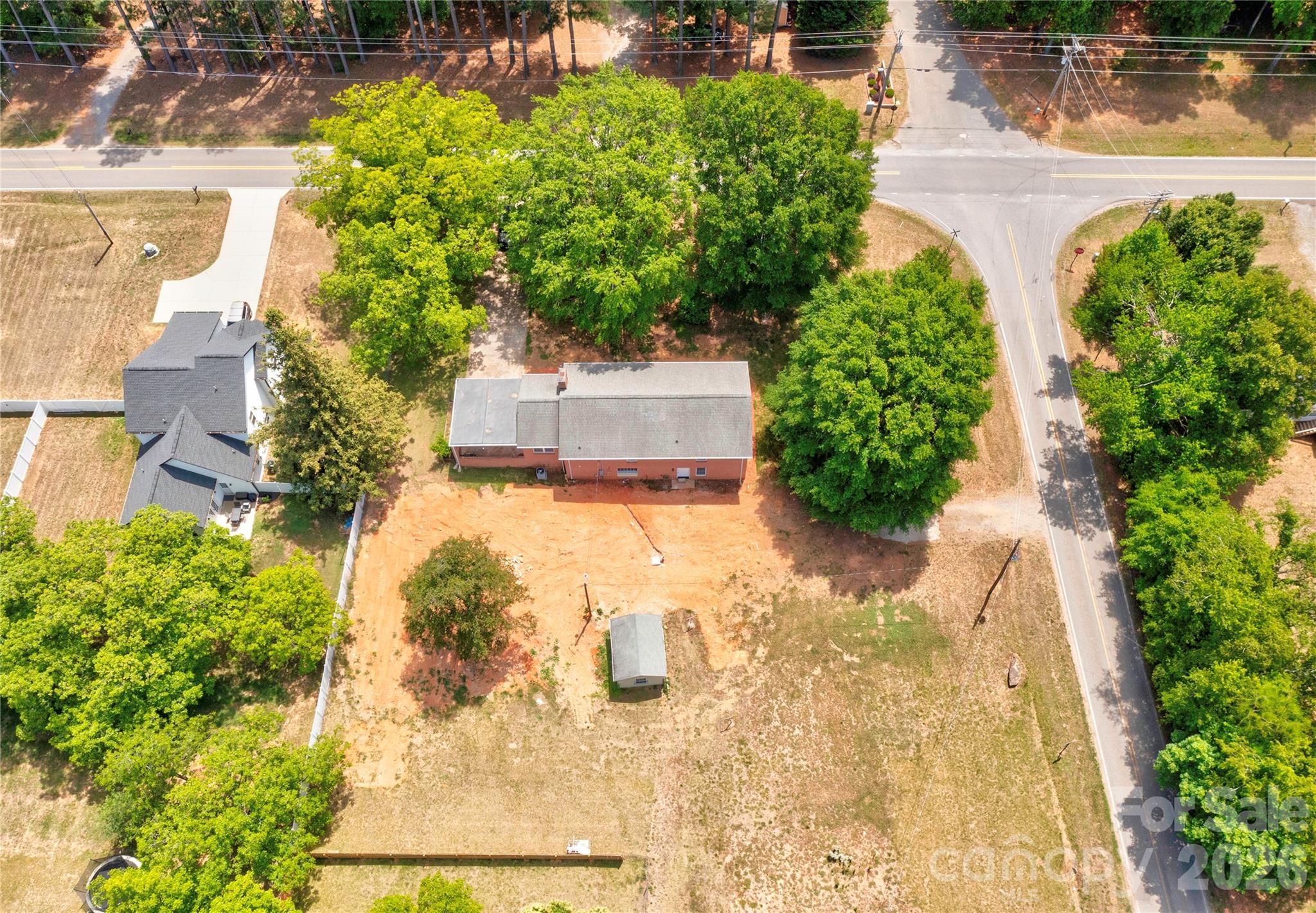 2903 Forbes Road Property Photo 5