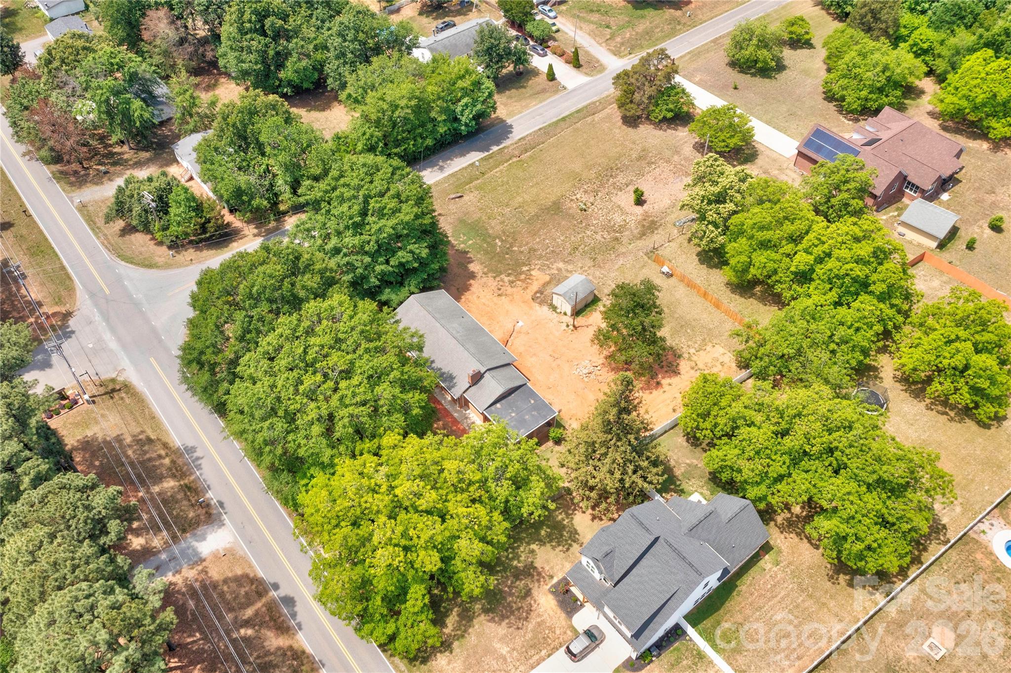 2903 Forbes Road Property Photo 6