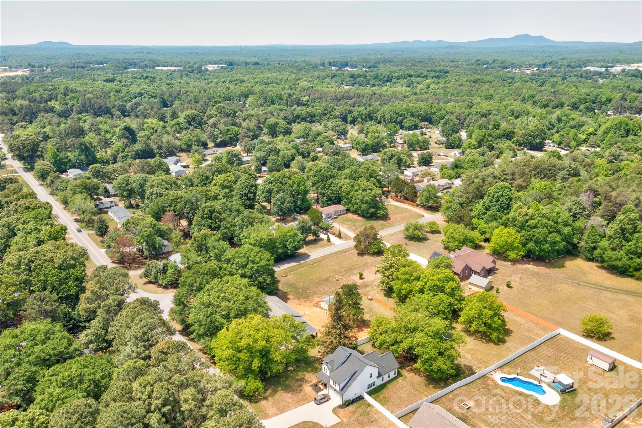 2903 Forbes Road Property Photo 7