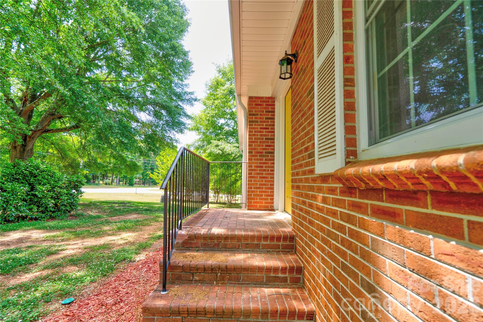 2903 Forbes Road Property Photo 8