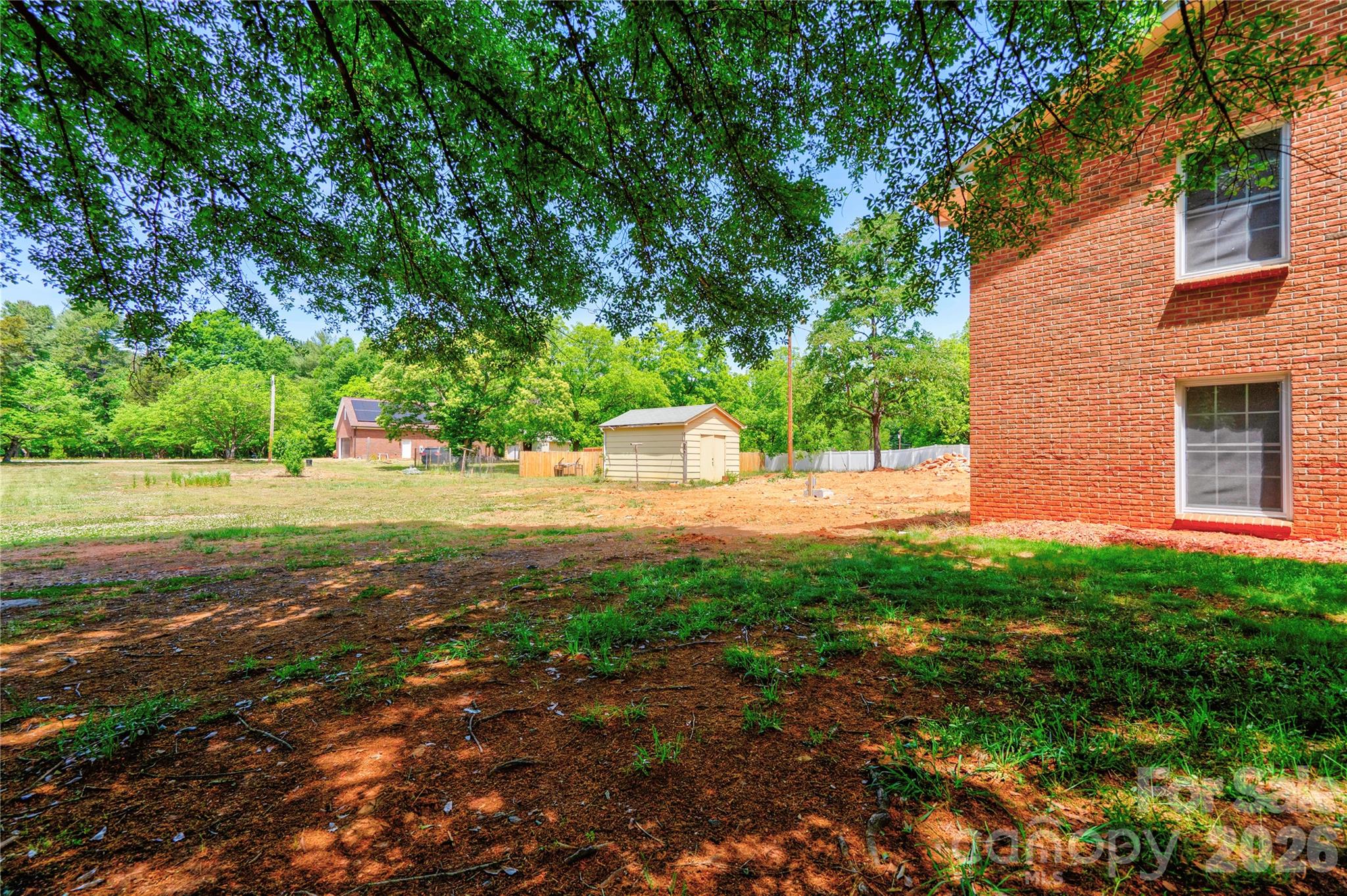 2903 Forbes Road Property Photo 10