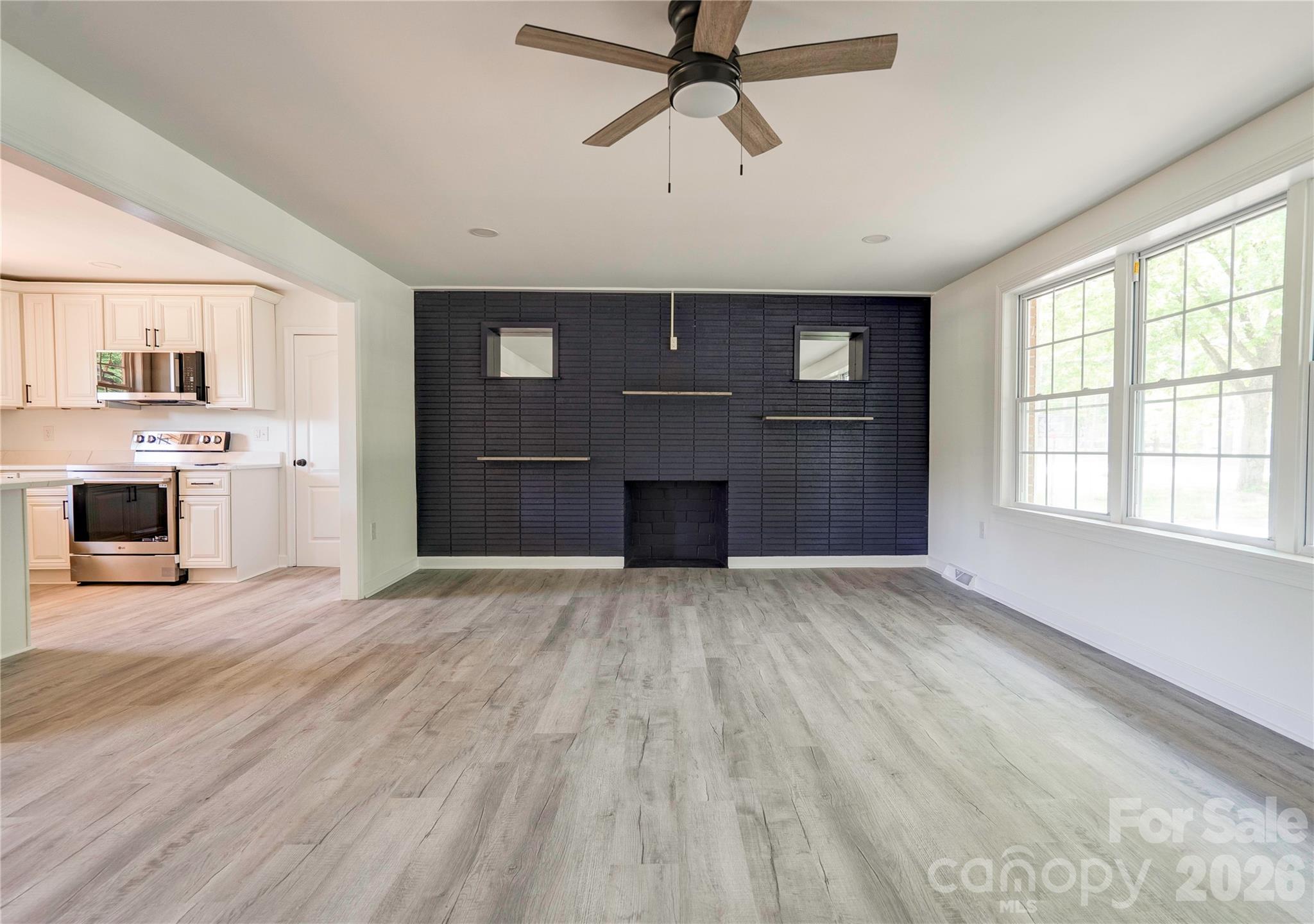 2903 Forbes Road Property Photo 13