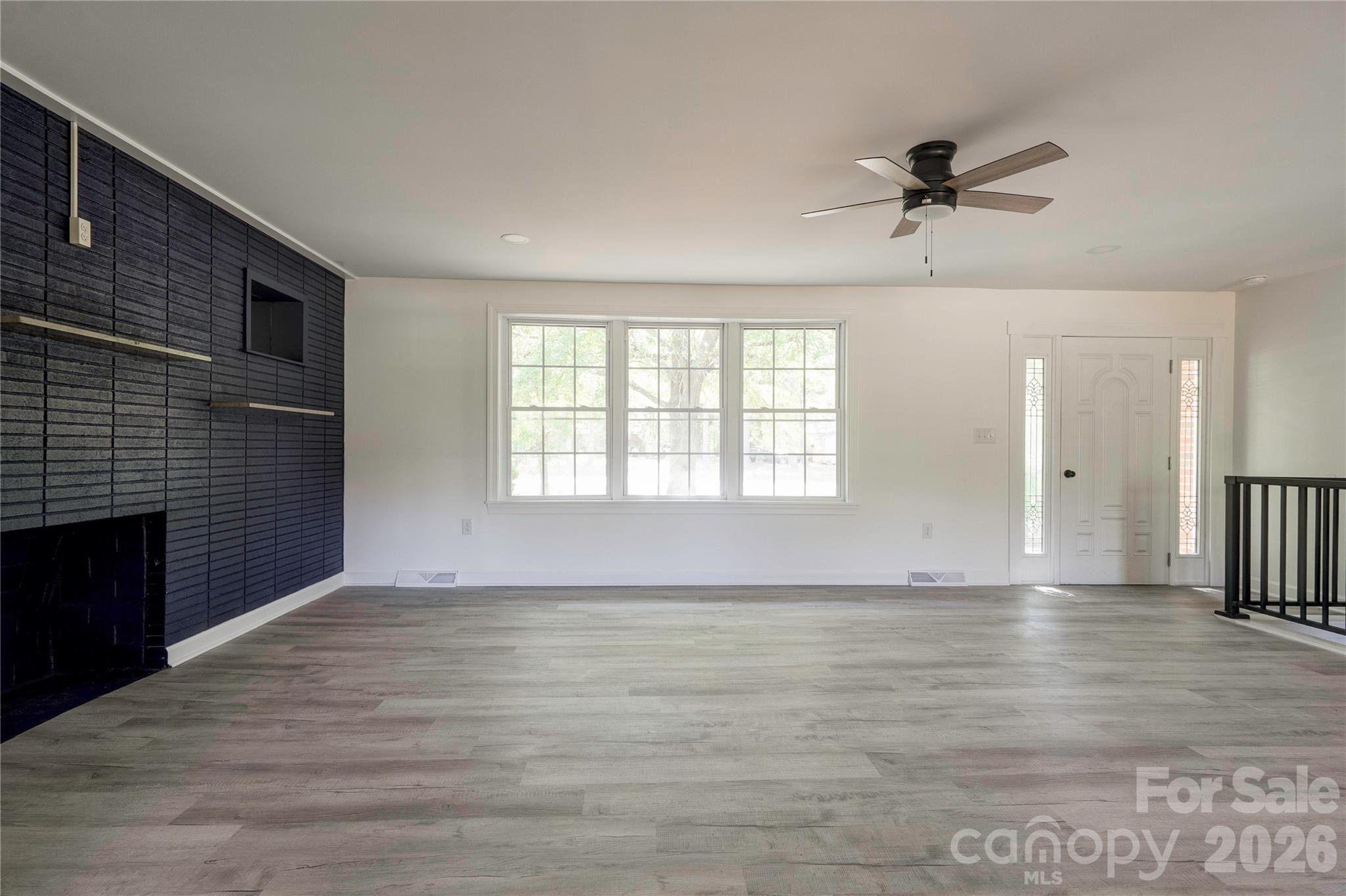 2903 Forbes Road Property Photo 14