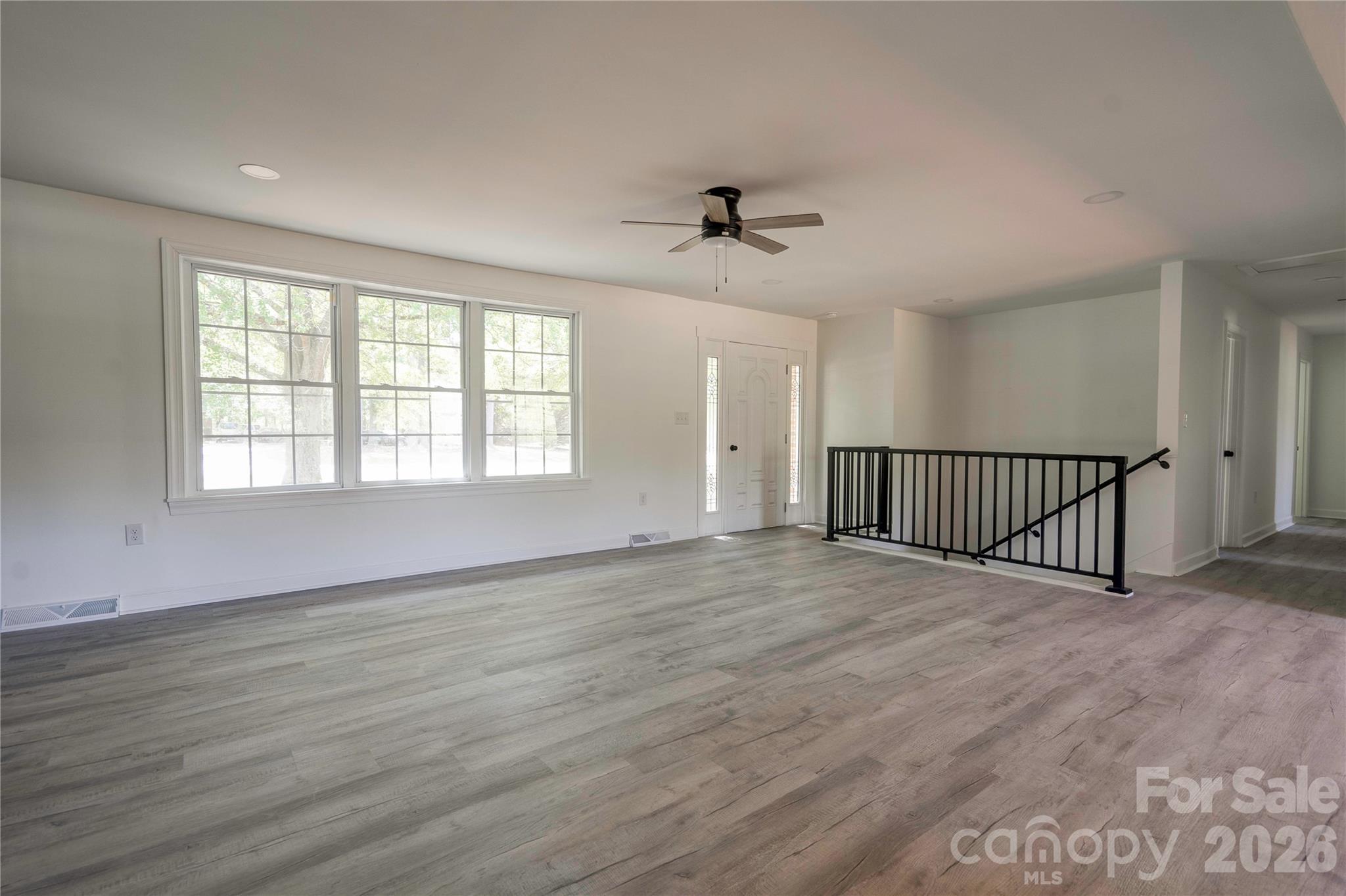 2903 Forbes Road Property Photo 15