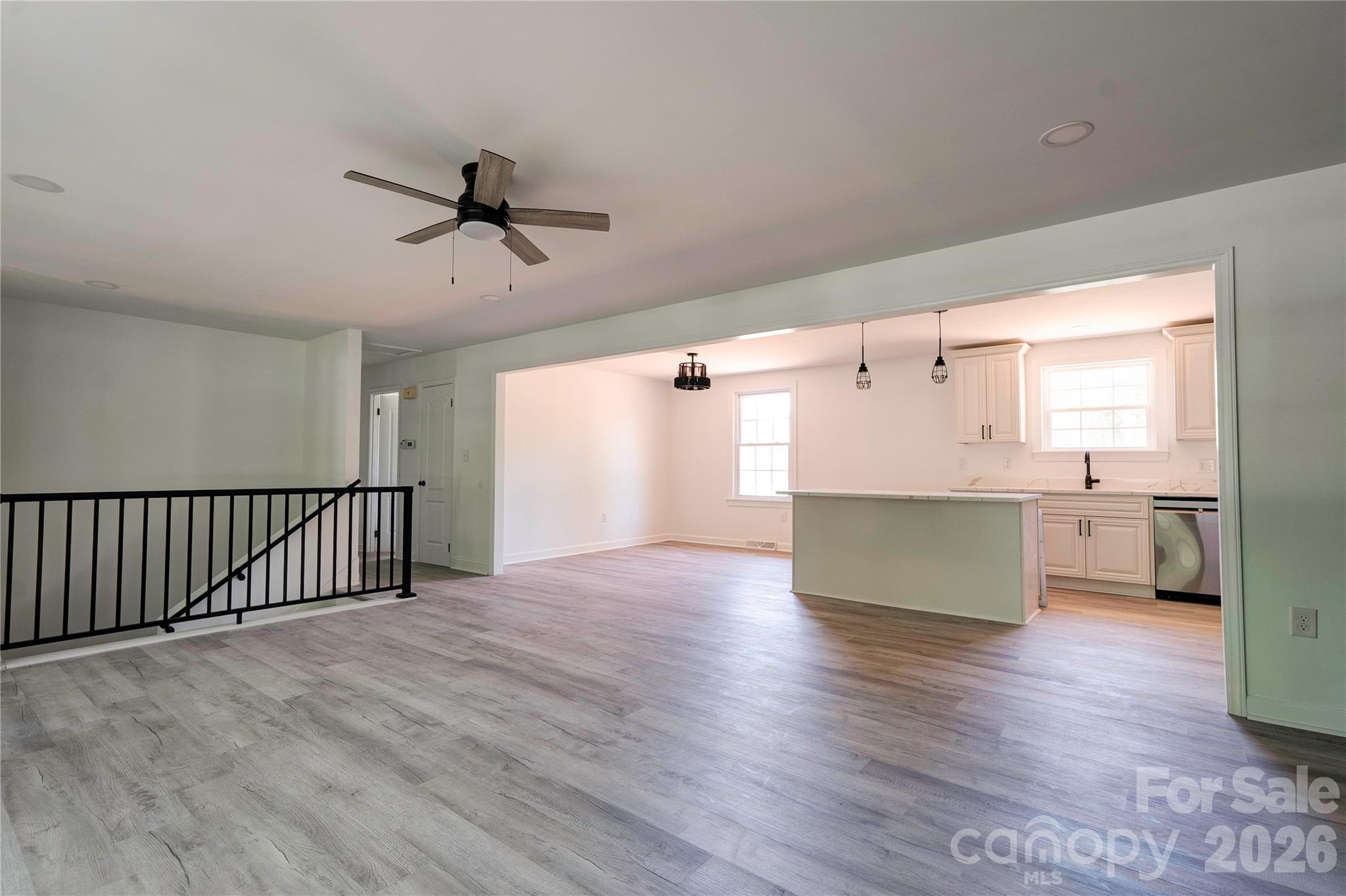 2903 Forbes Road Property Photo 16