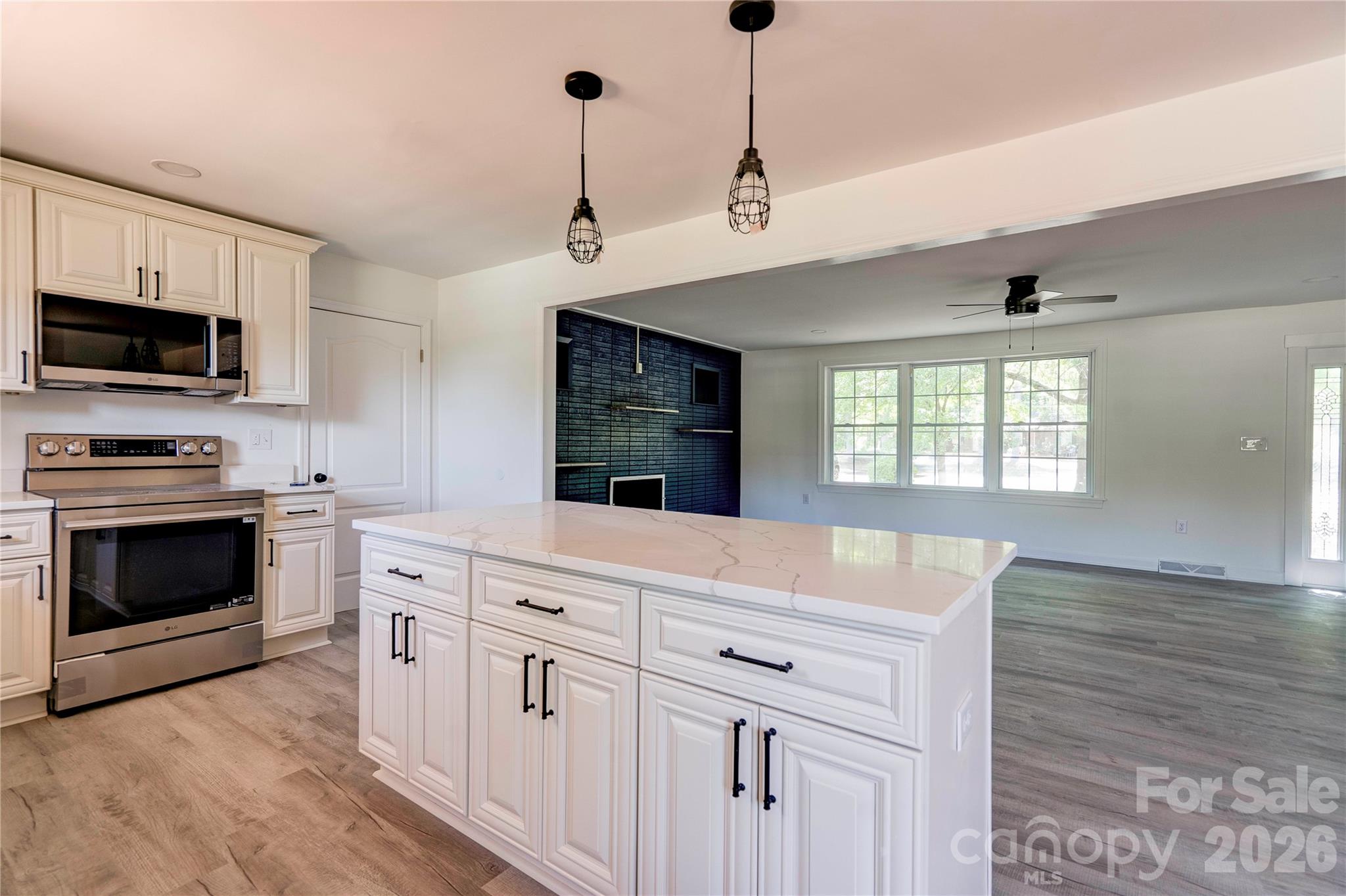 2903 Forbes Road Property Photo 18