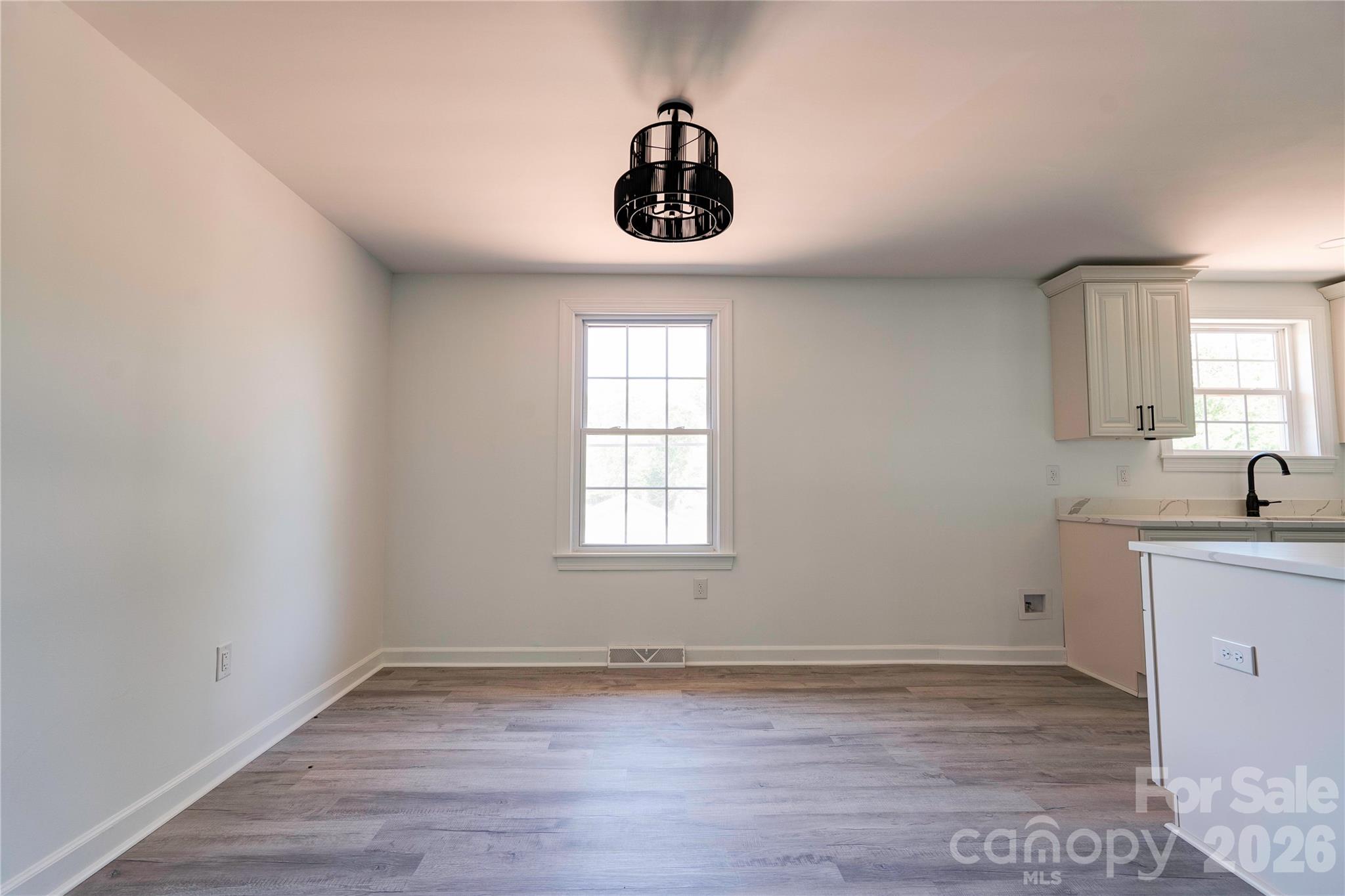 2903 Forbes Road Property Photo 20