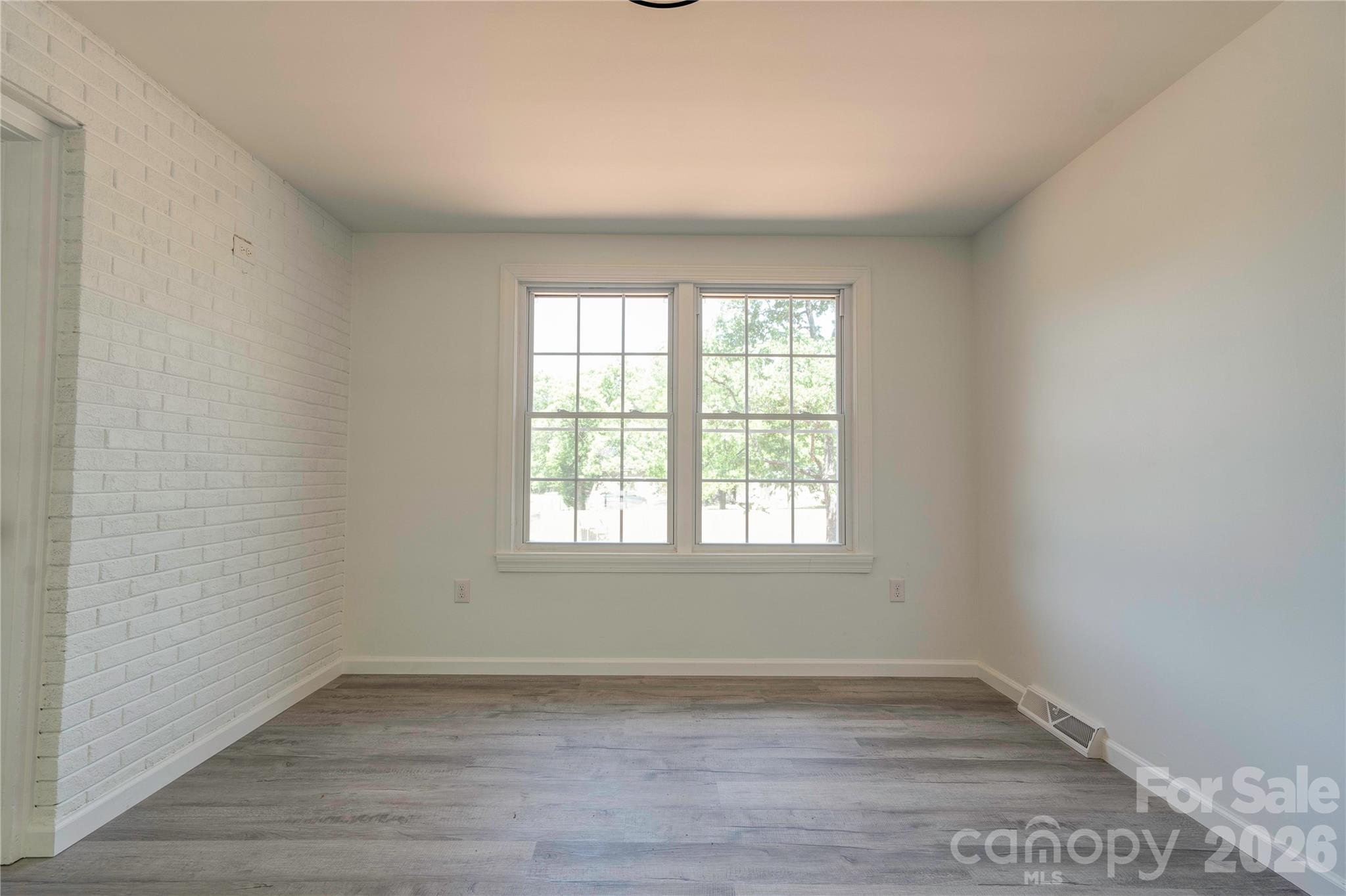 2903 Forbes Road Property Photo 21