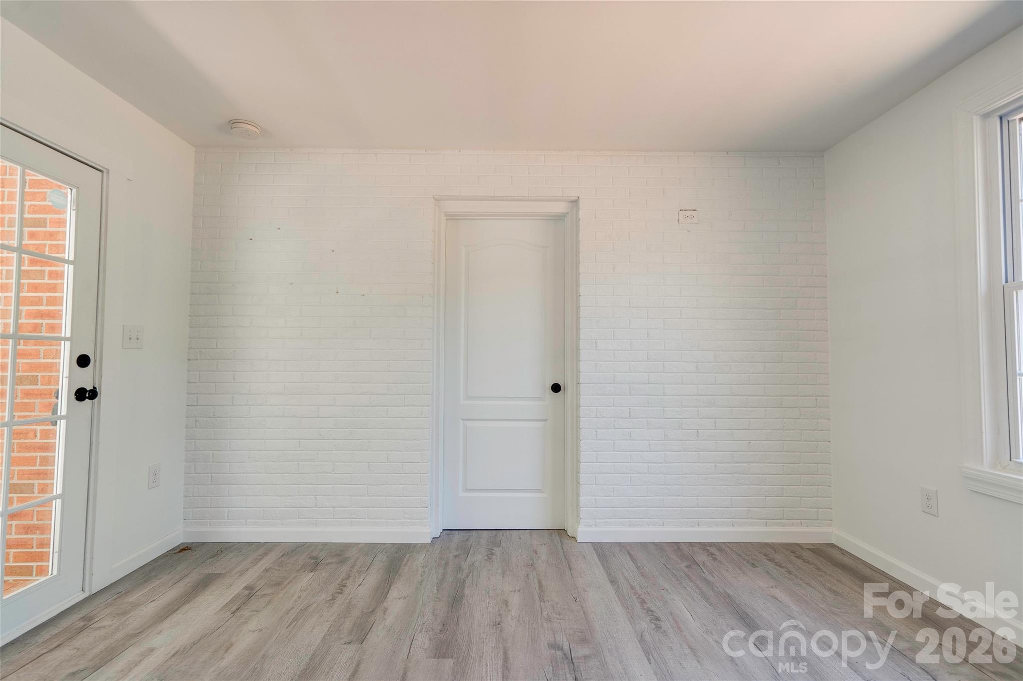 2903 Forbes Road Property Photo 22