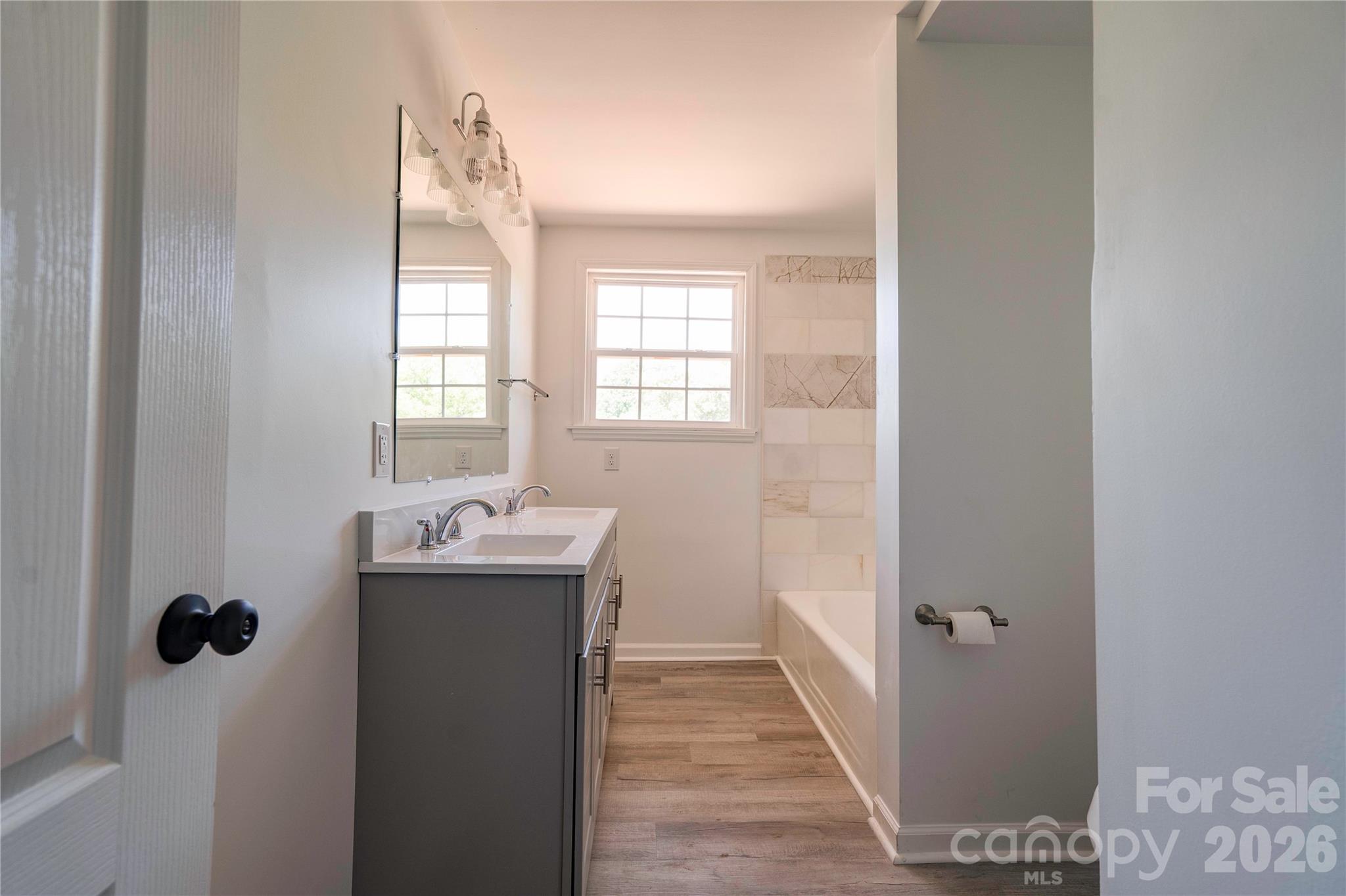 2903 Forbes Road Property Photo 24