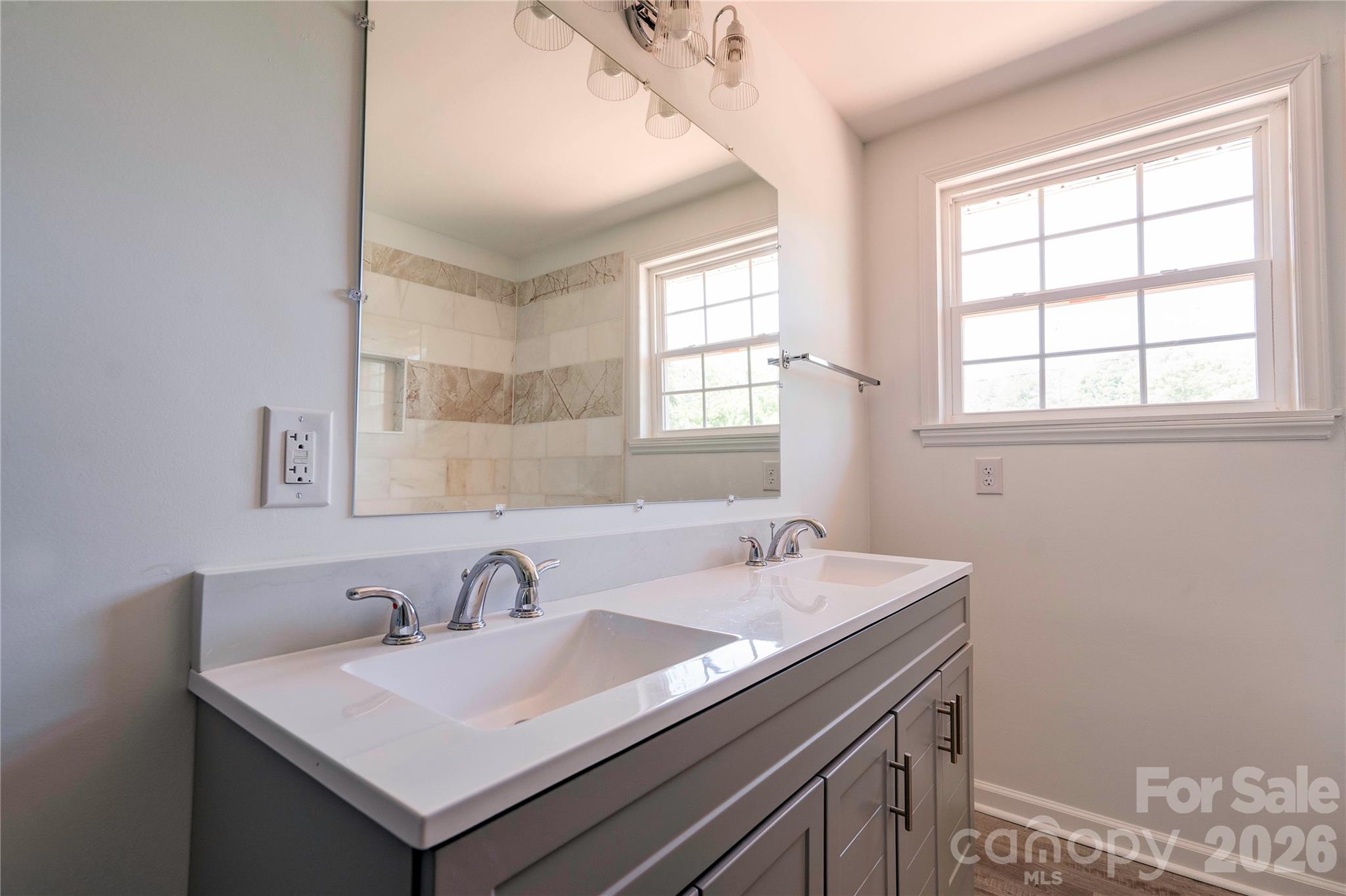2903 Forbes Road Property Photo 25