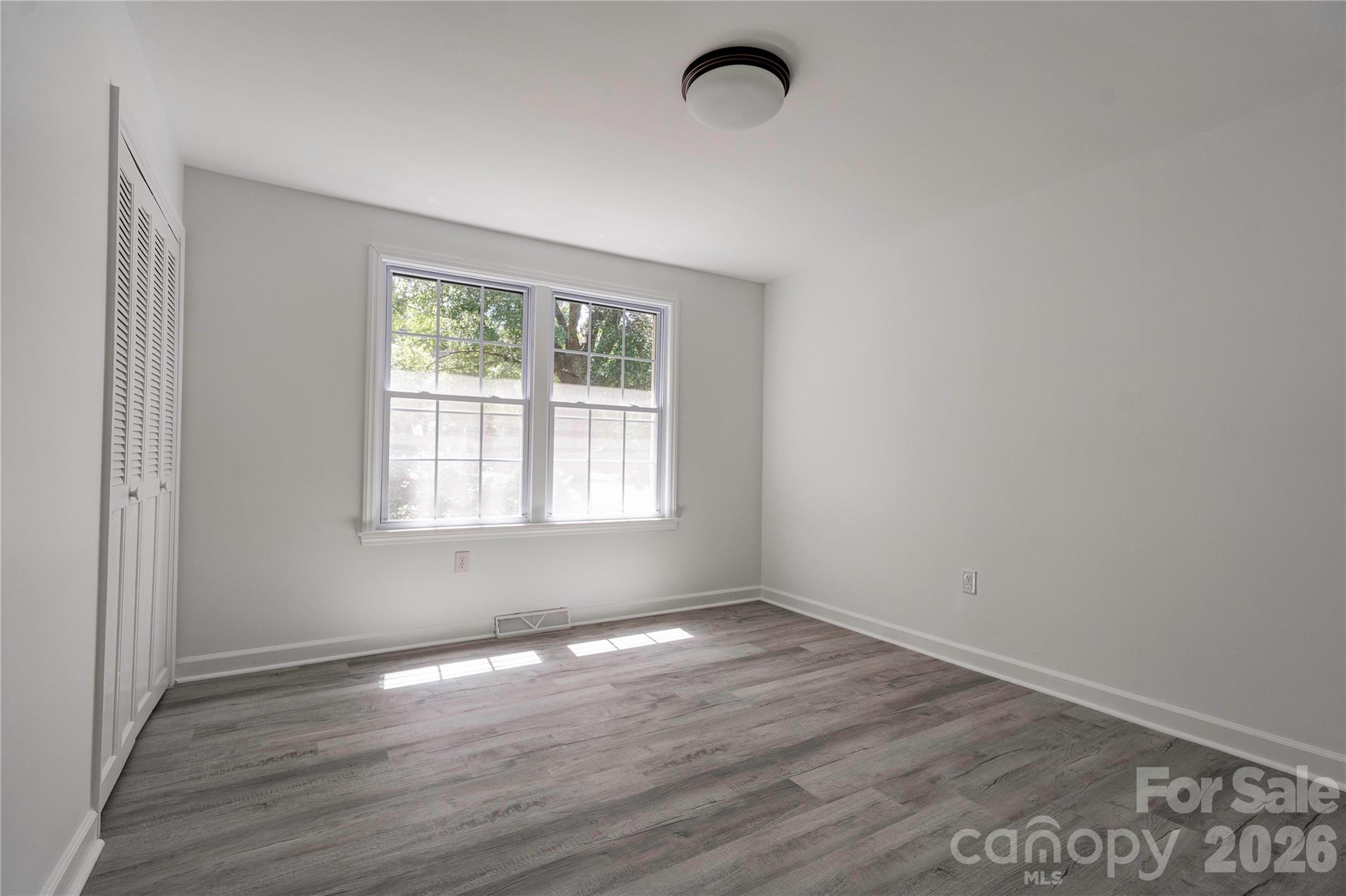 2903 Forbes Road Property Photo 26
