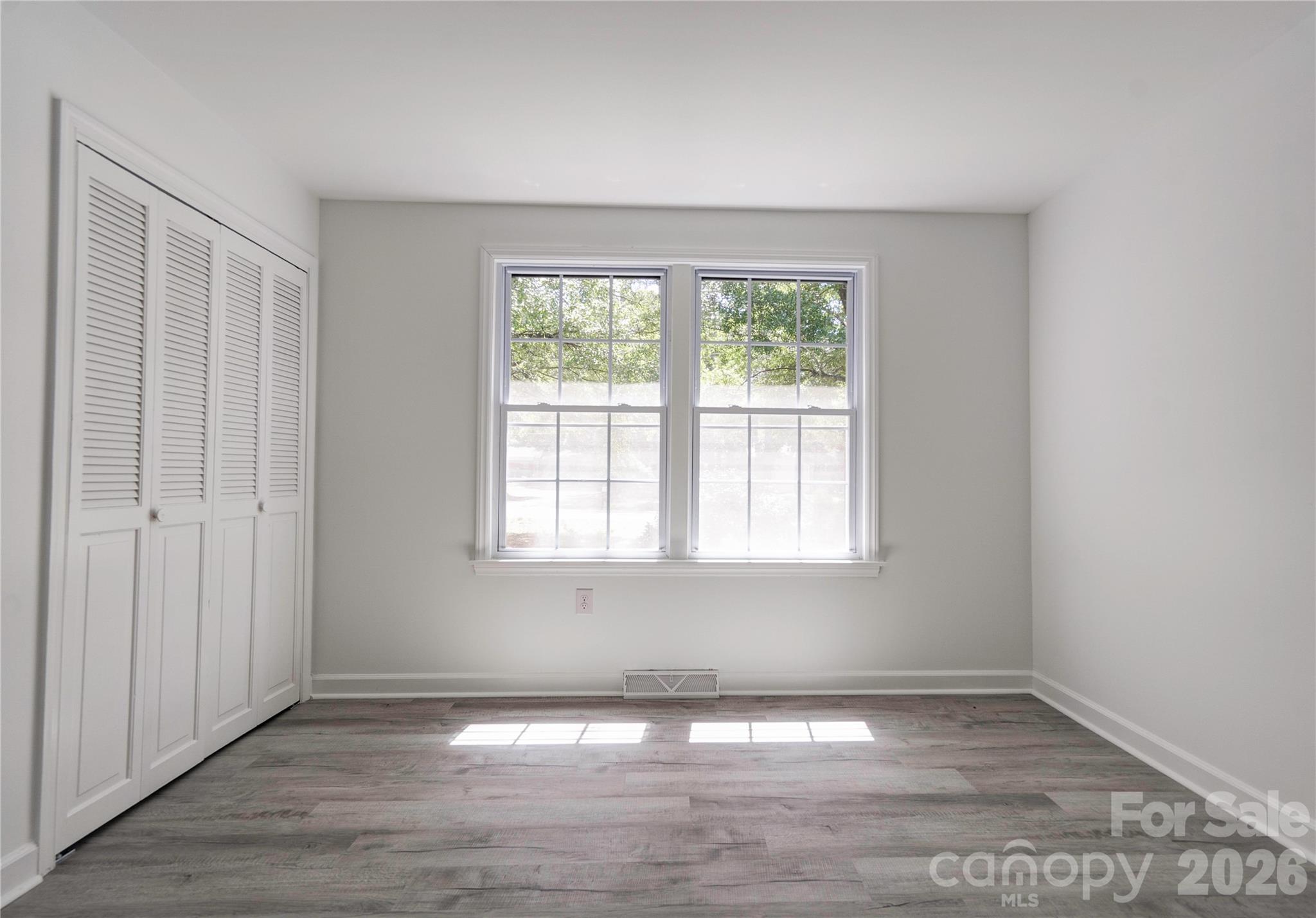 2903 Forbes Road Property Photo 27