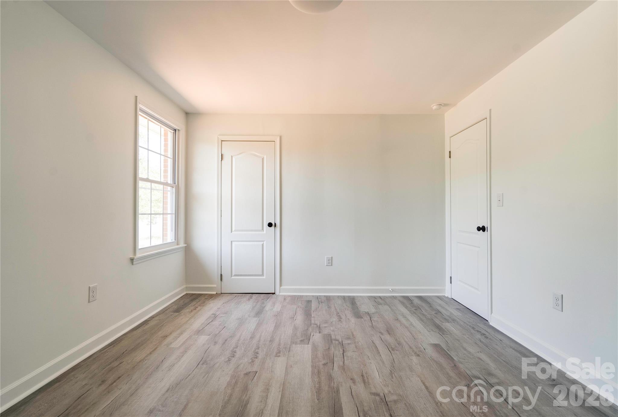 2903 Forbes Road Property Photo 30