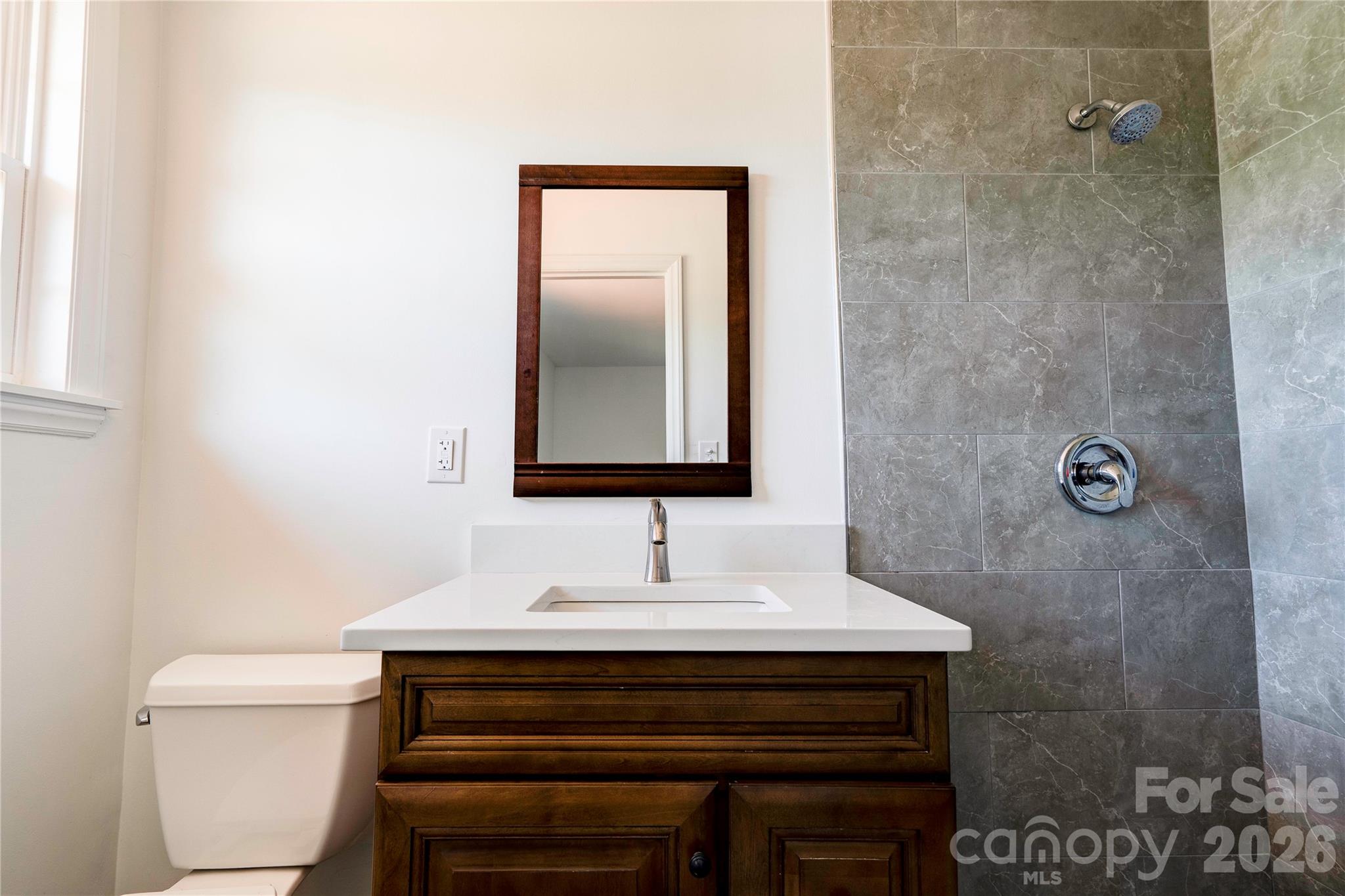 2903 Forbes Road Property Photo 31