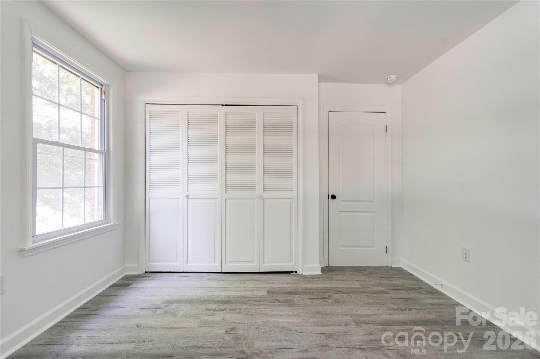 2903 Forbes Road Property Photo 33