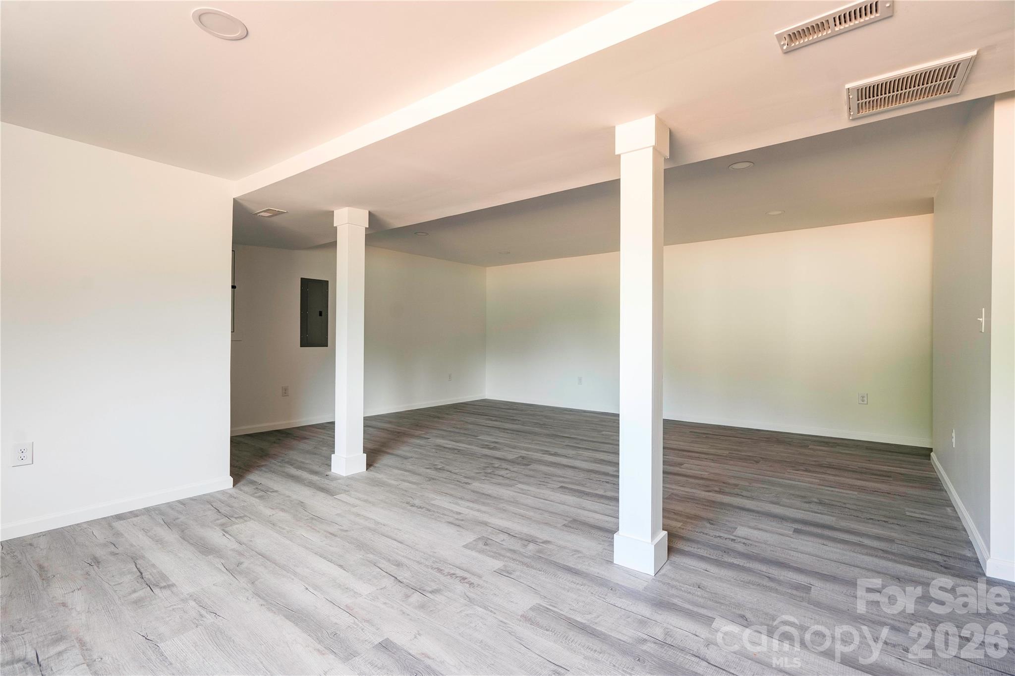 2903 Forbes Road Property Photo 35