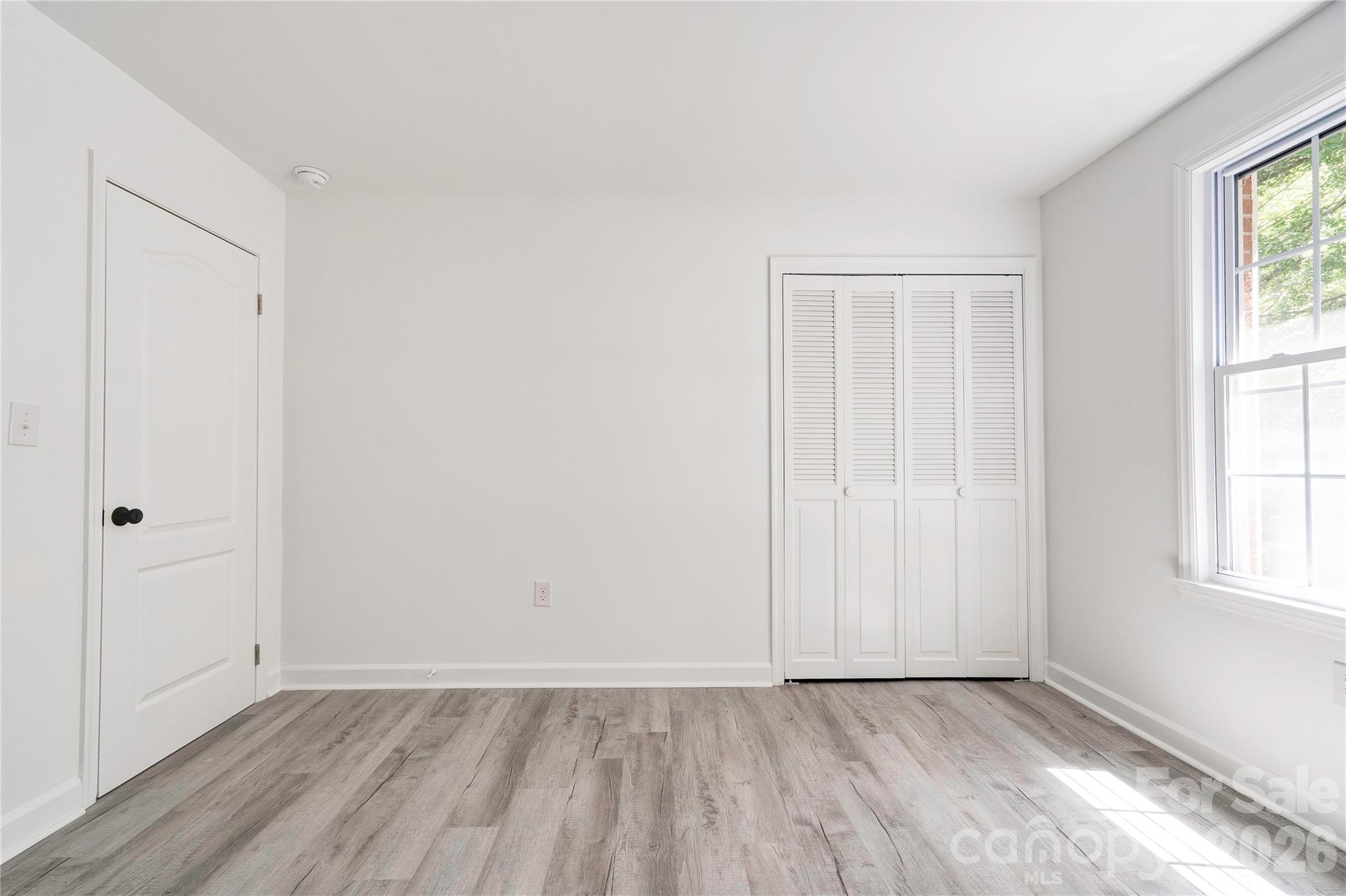 2903 Forbes Road Property Photo 38