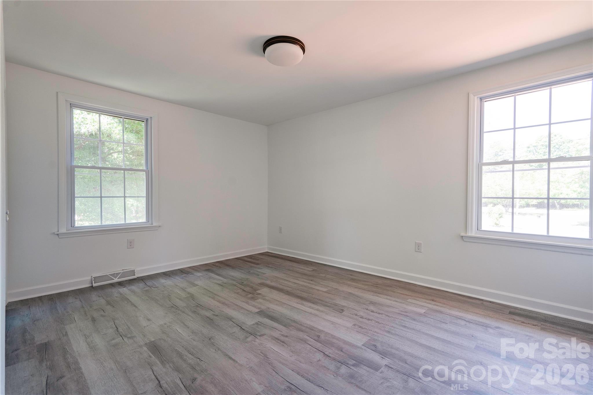 2903 Forbes Road Property Photo 39