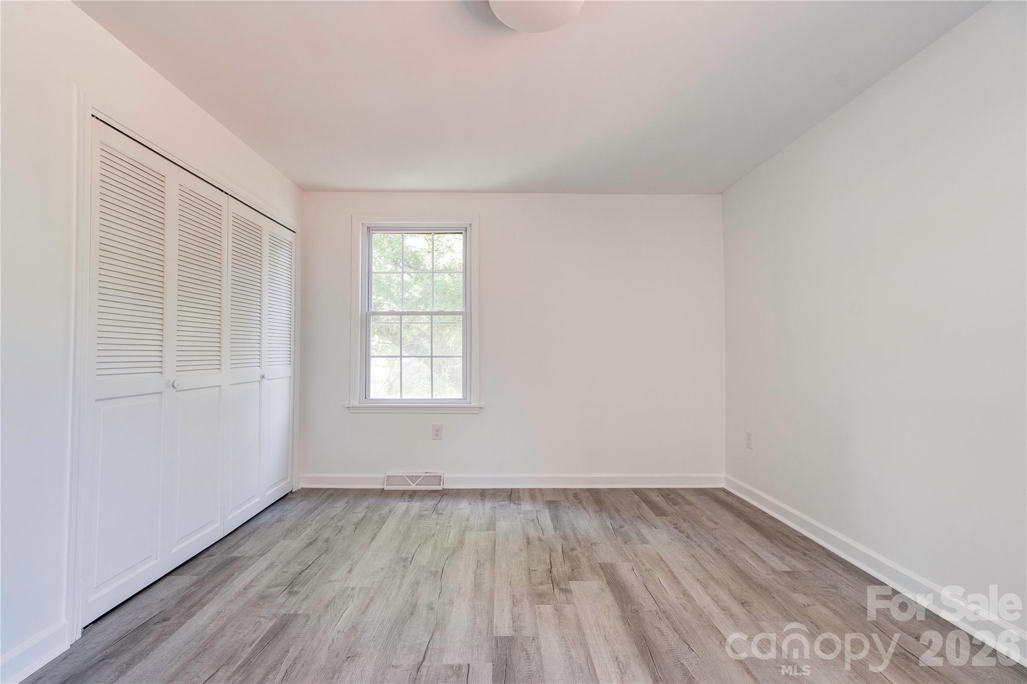 2903 Forbes Road Property Photo 40