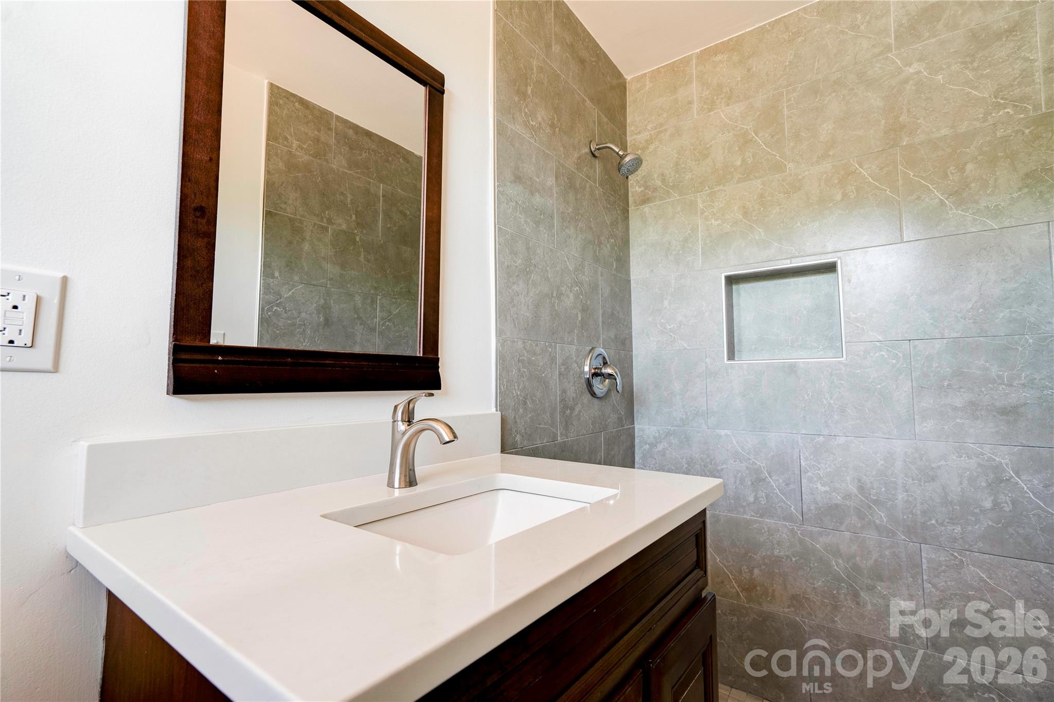 2903 Forbes Road Property Photo 42