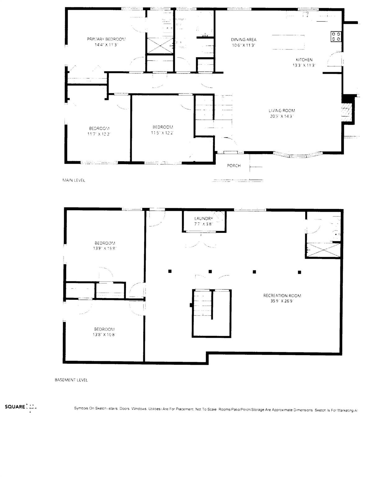 2903 Forbes Road Property Photo 48