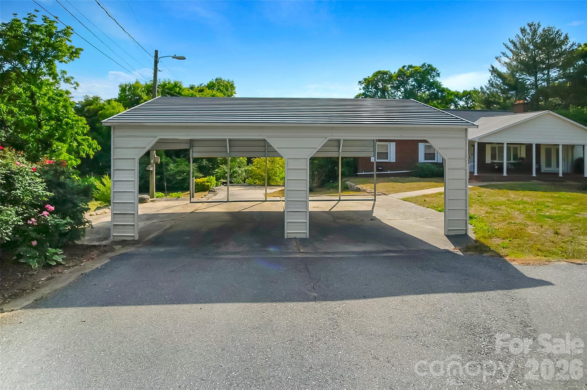 3021 Davis Park Road Property Photo 5