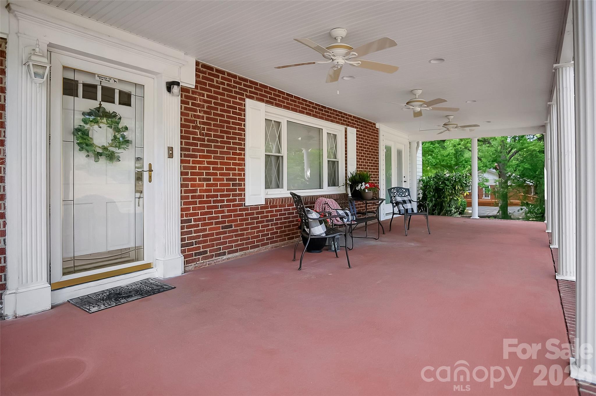 3021 Davis Park Road Property Photo 6