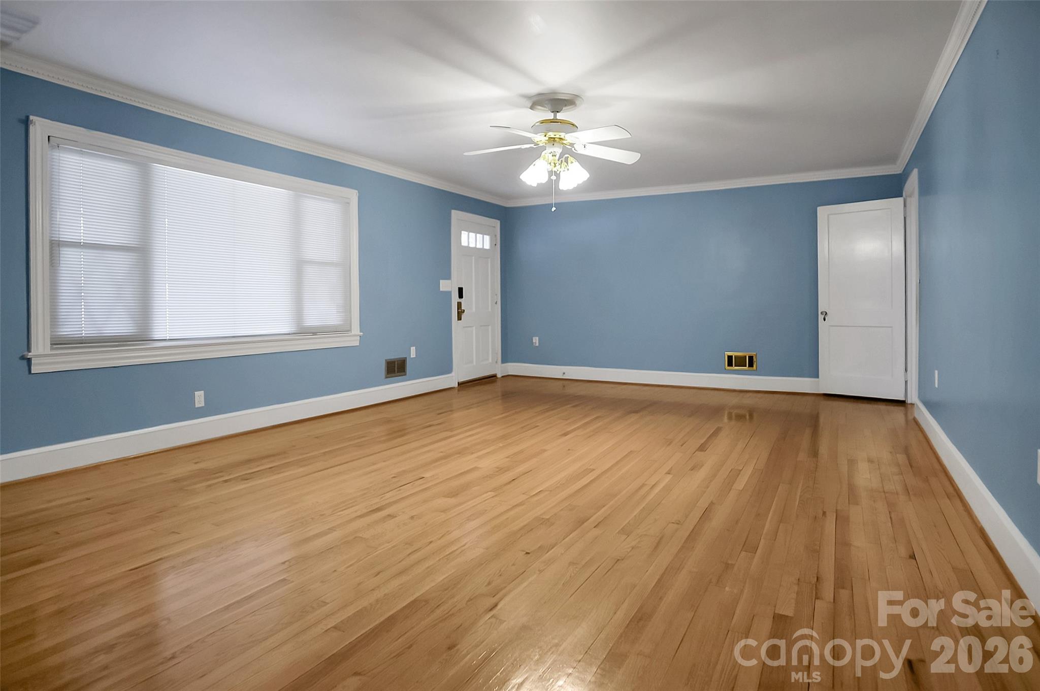 3021 Davis Park Road Property Photo 9