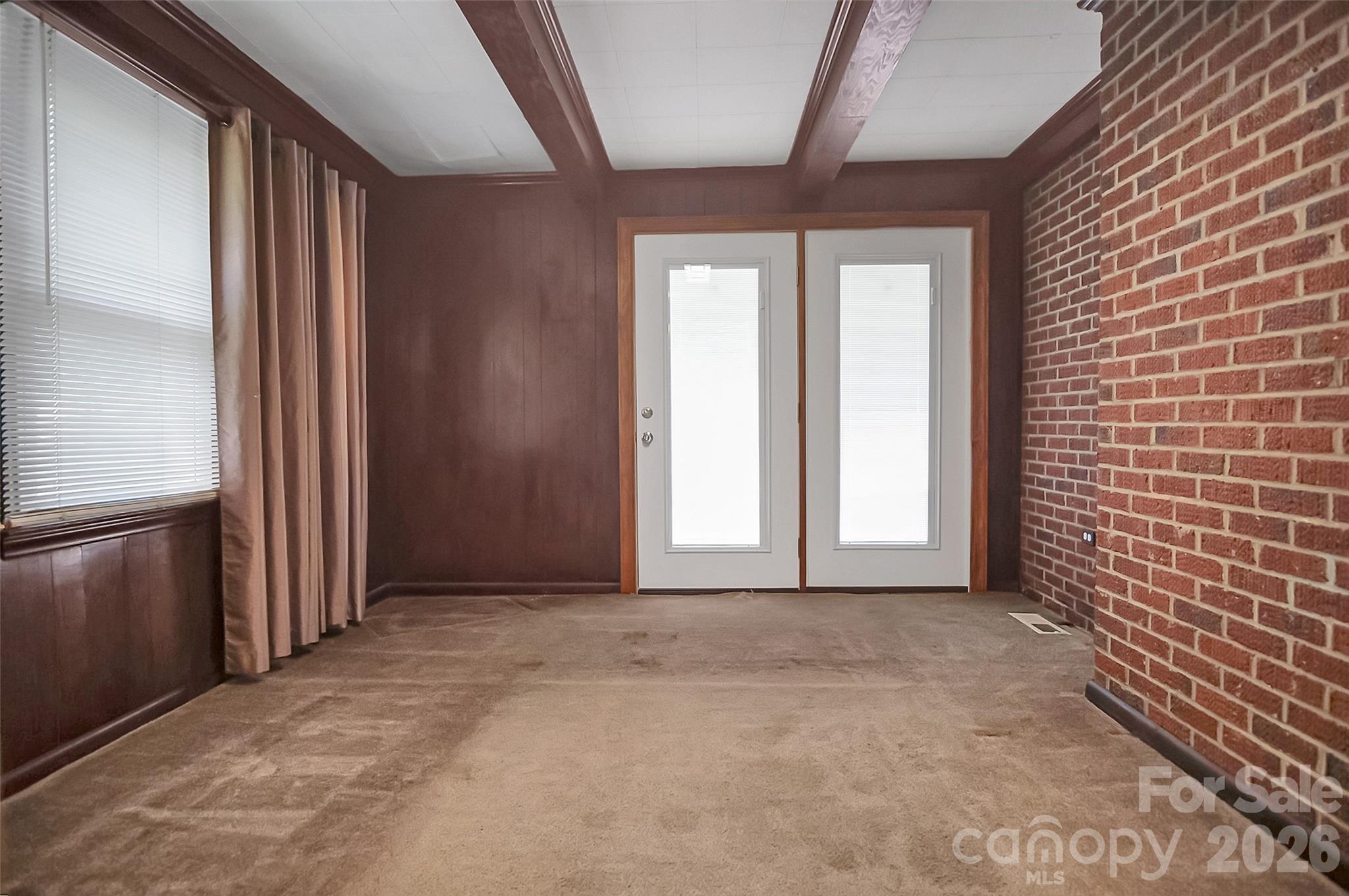 3021 Davis Park Road Property Photo 10