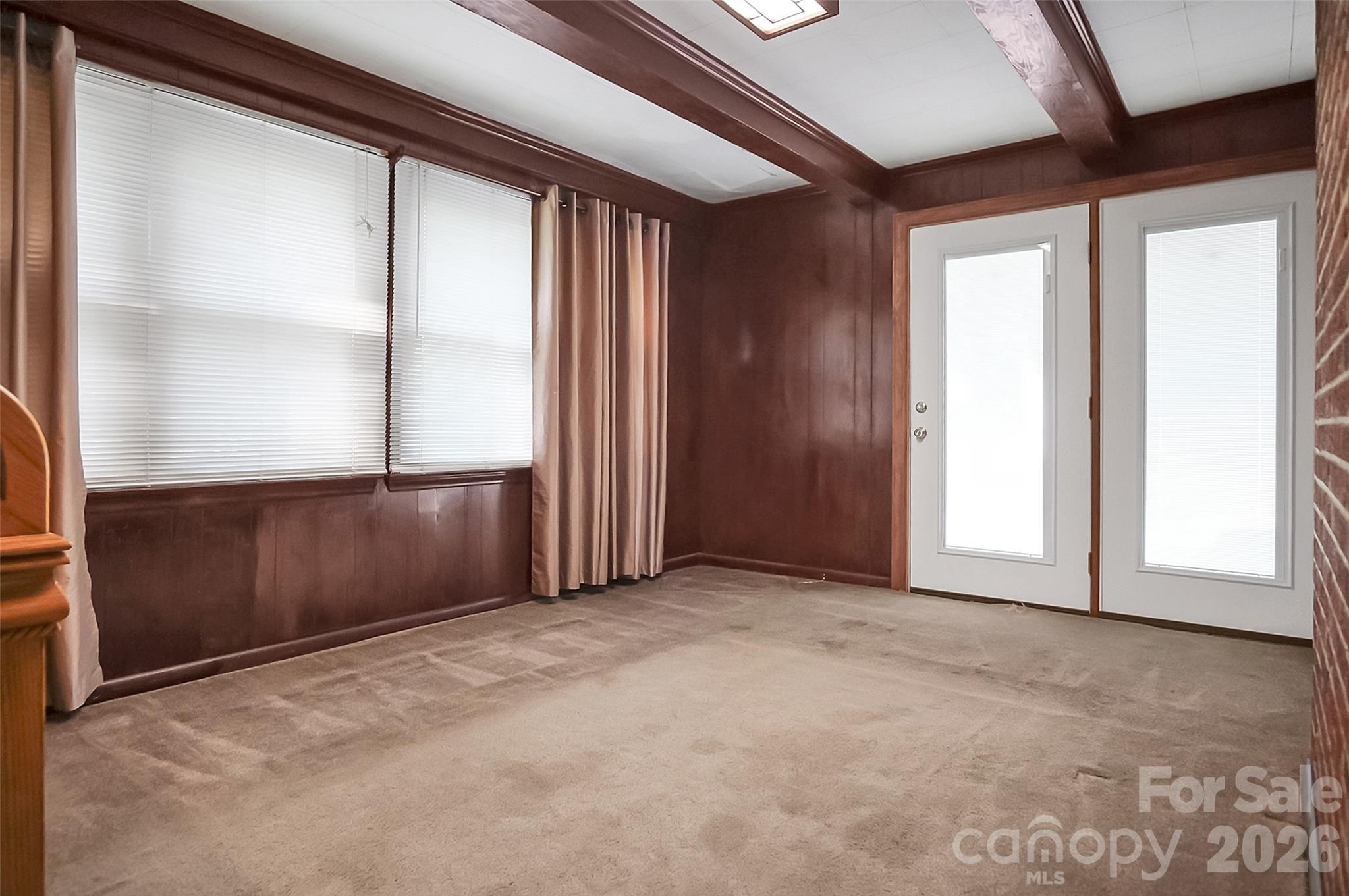3021 Davis Park Road Property Photo 11