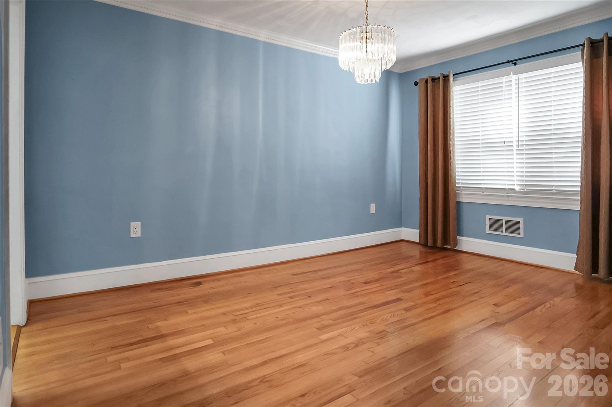3021 Davis Park Road Property Photo 12