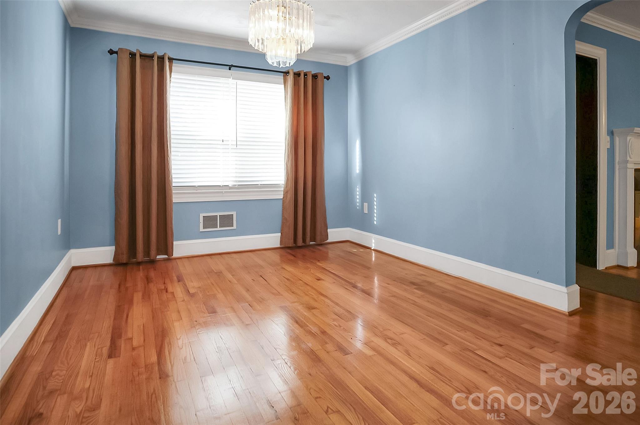 3021 Davis Park Road Property Photo 13