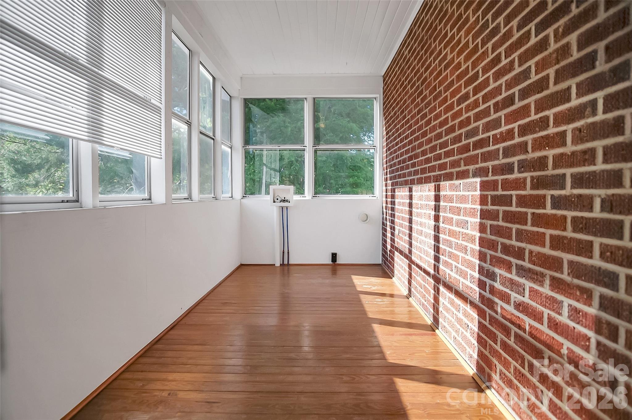 3021 Davis Park Road Property Photo 16