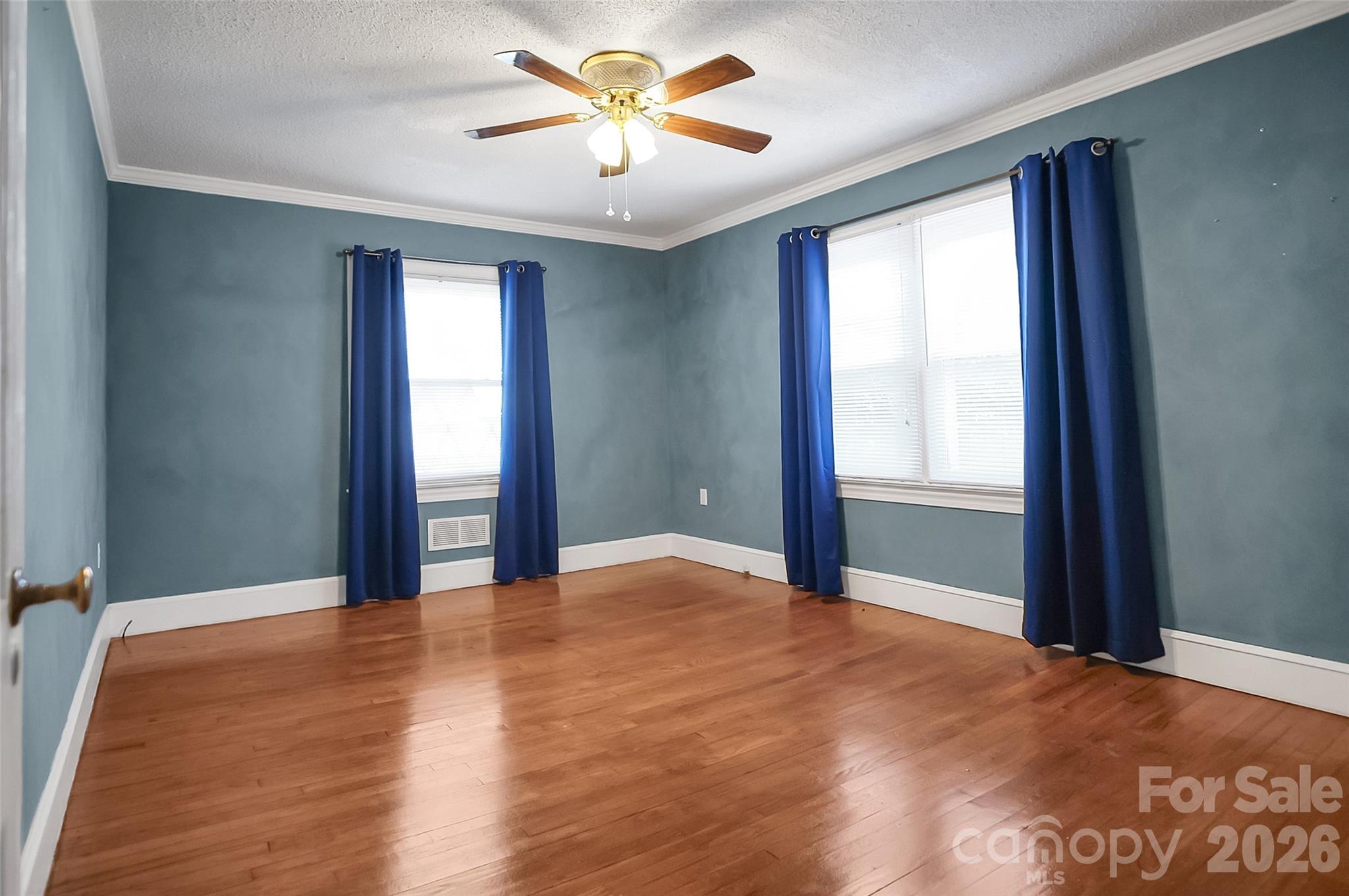 3021 Davis Park Road Property Photo 17