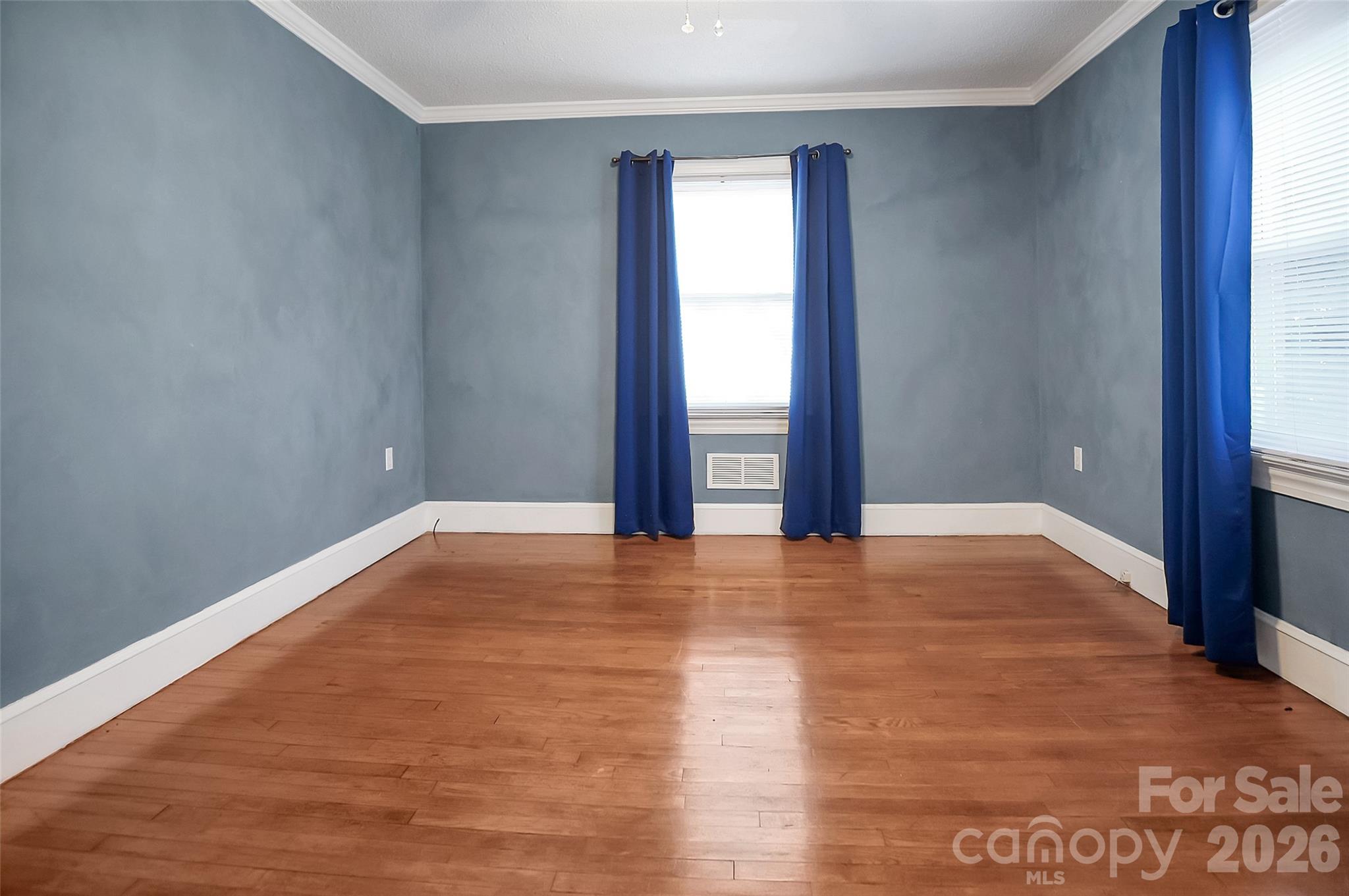 3021 Davis Park Road Property Photo 18