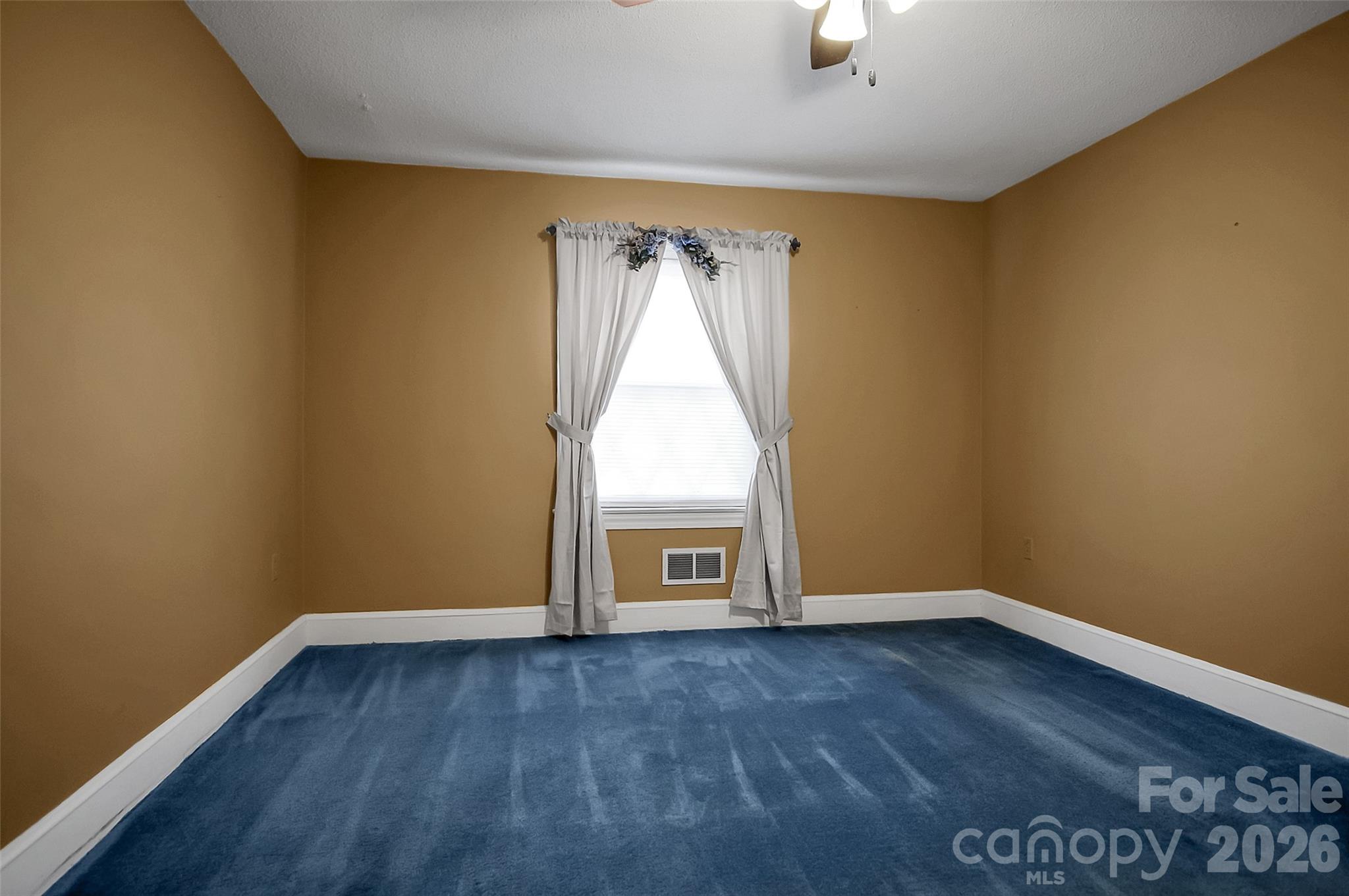 3021 Davis Park Road Property Photo 19
