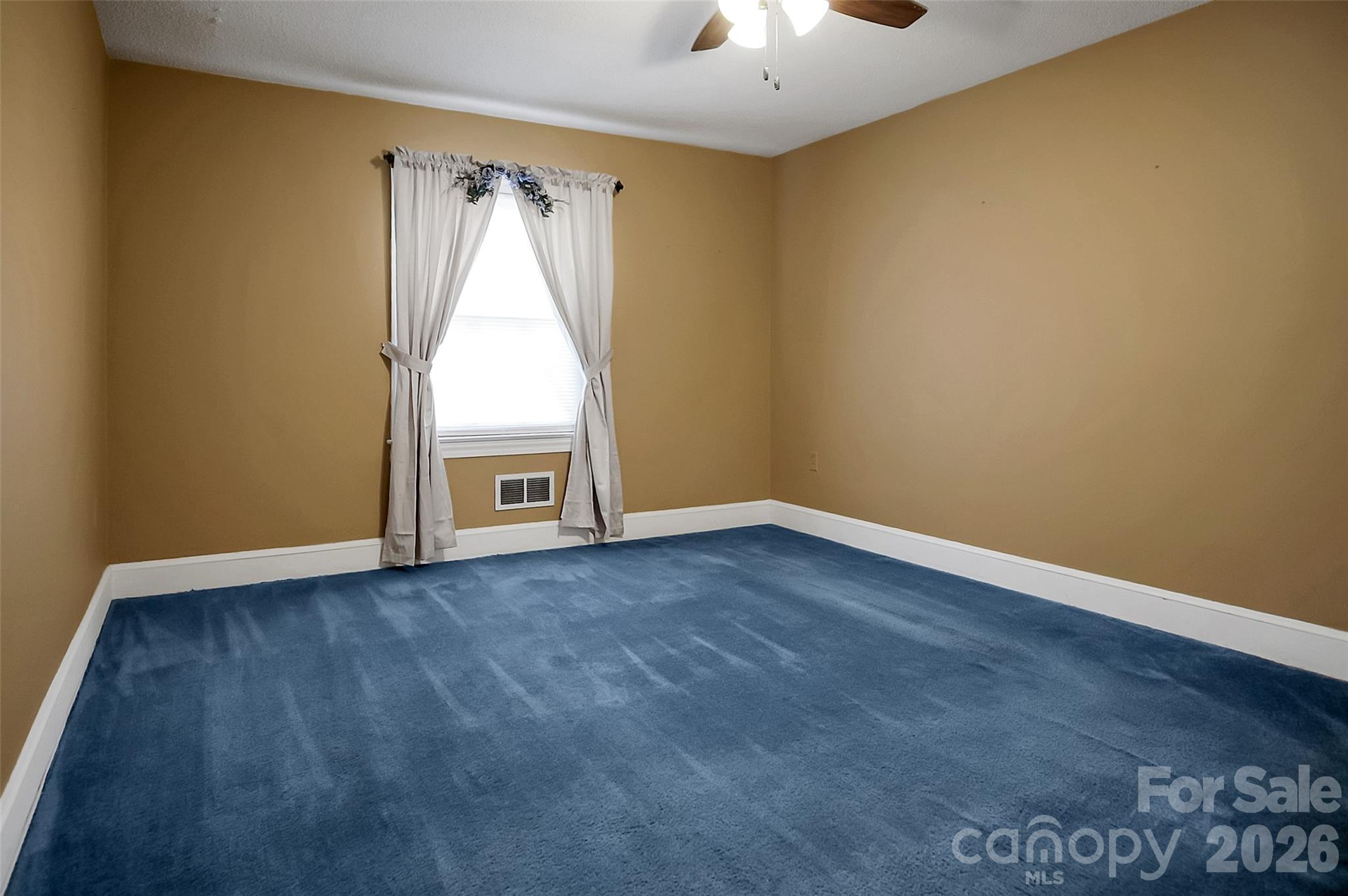 3021 Davis Park Road Property Photo 20
