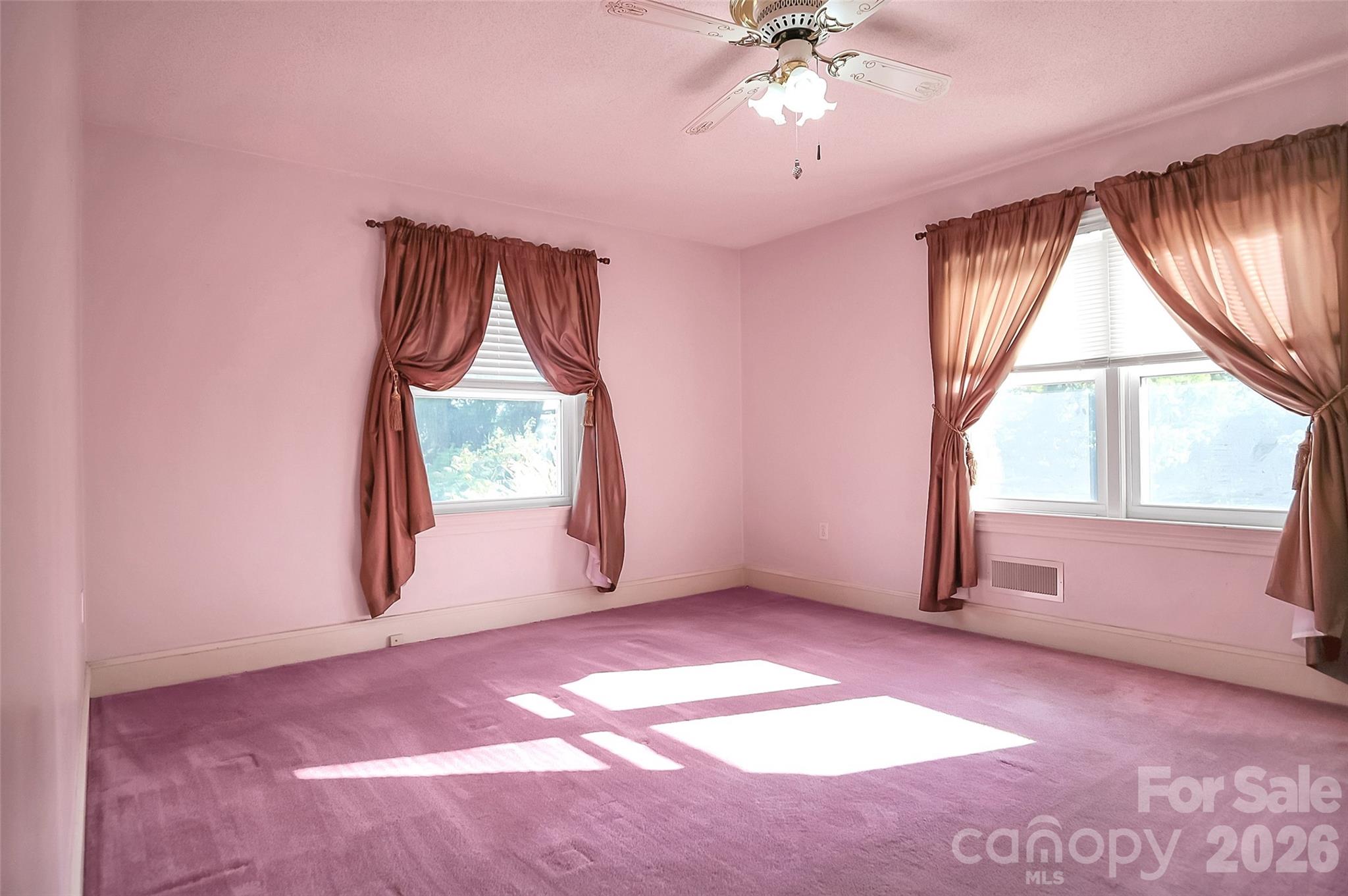 3021 Davis Park Road Property Photo 21