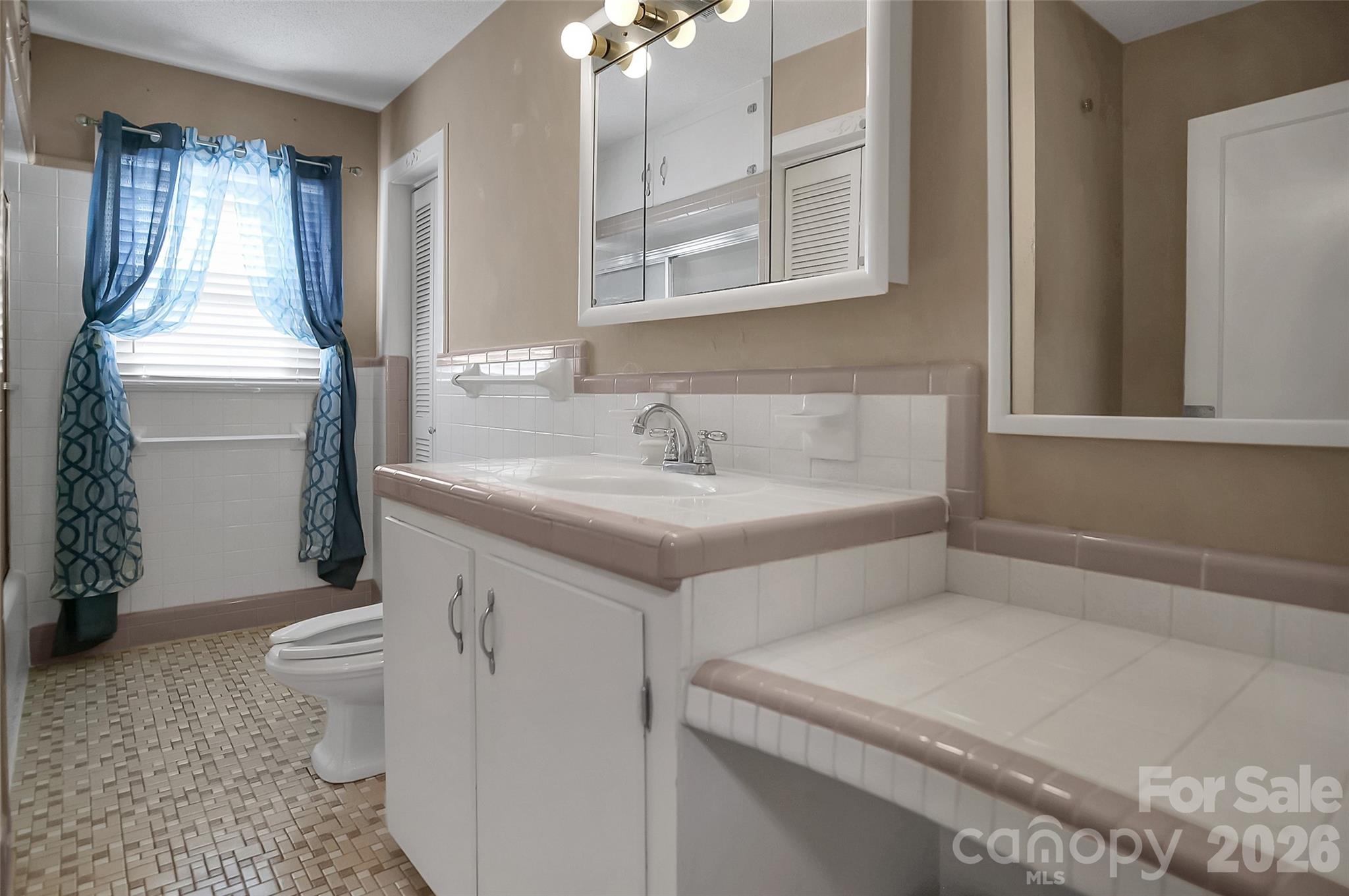 3021 Davis Park Road Property Photo 22